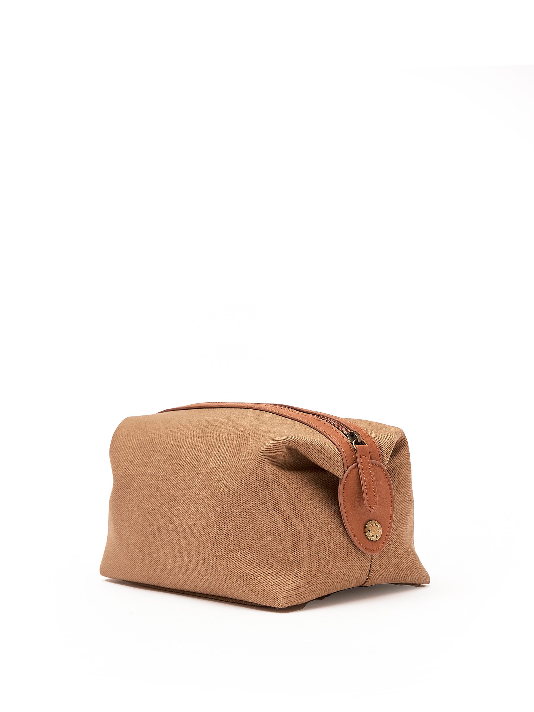 Kosmeetikakott Sloane 4L