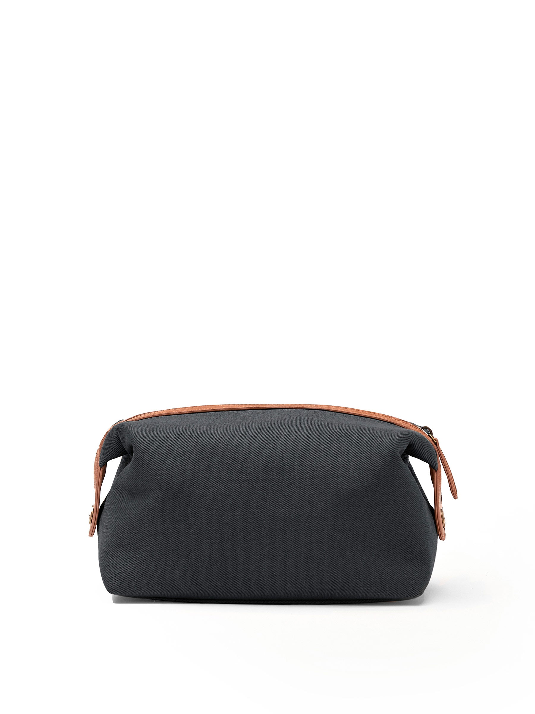 Kosmeetikakott Sloane 4L