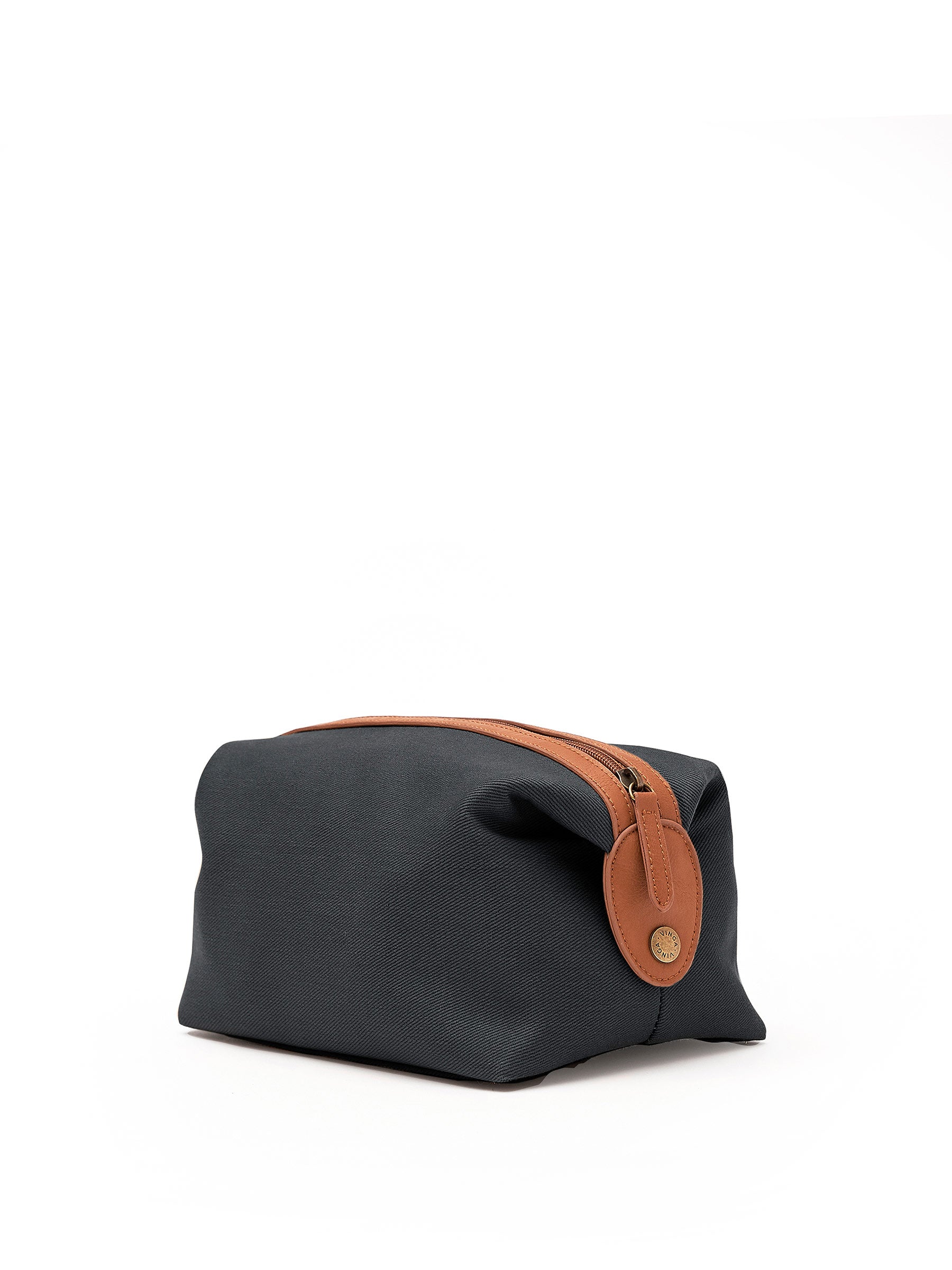Kosmeetikakott Sloane 4L