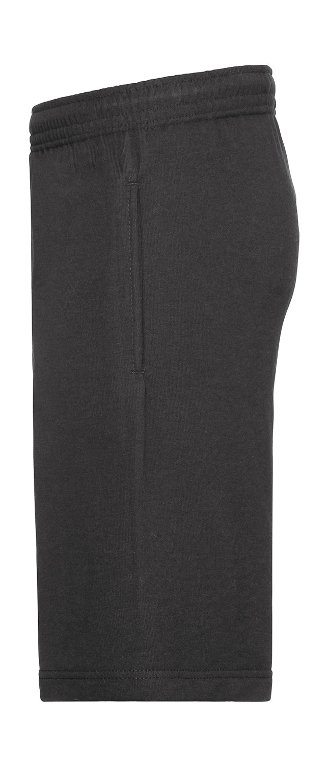 Lühikesed püksid 64-036-0