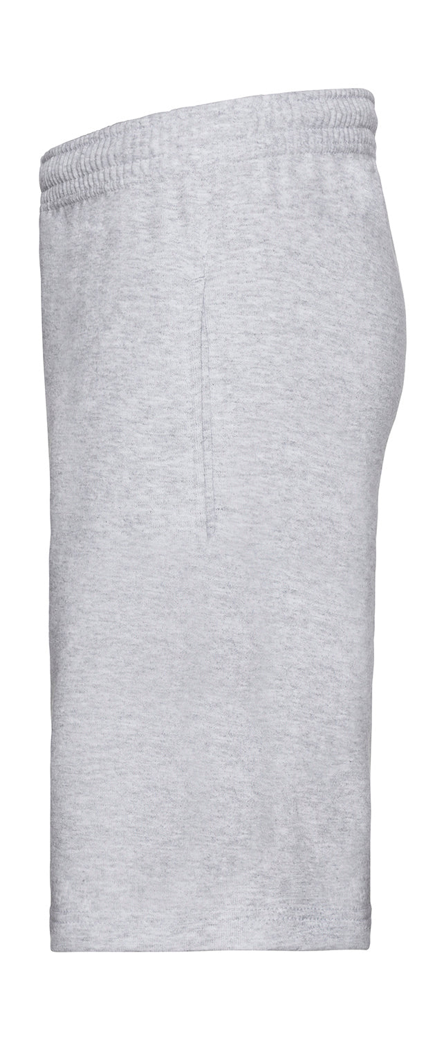 Lühikesed püksid 64-036-0