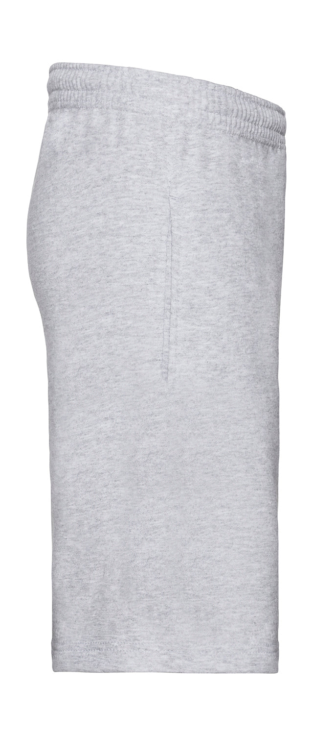 Lühikesed püksid 64-036-0