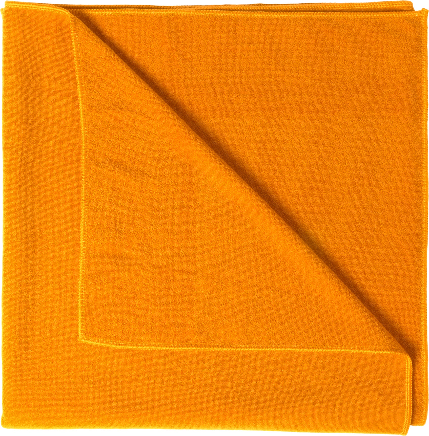 Mikrofiiberätik Lypso 75×150cm