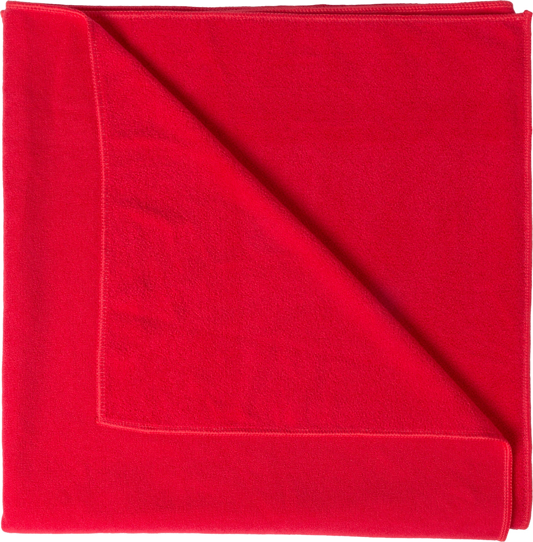 Mikrofiiberätik Lypso 75×150cm