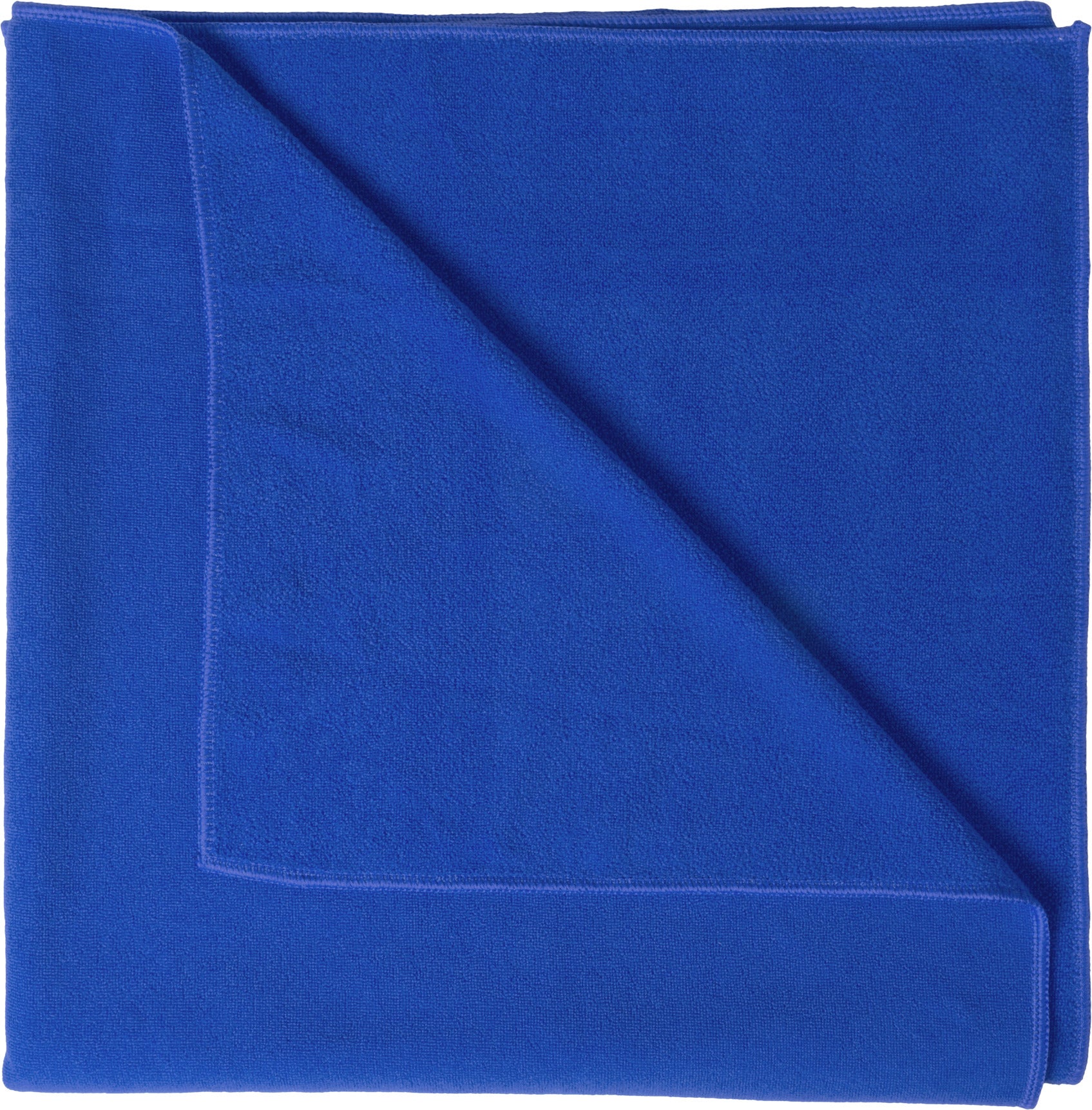 Mikrofiiberätik Lypso 75×150cm