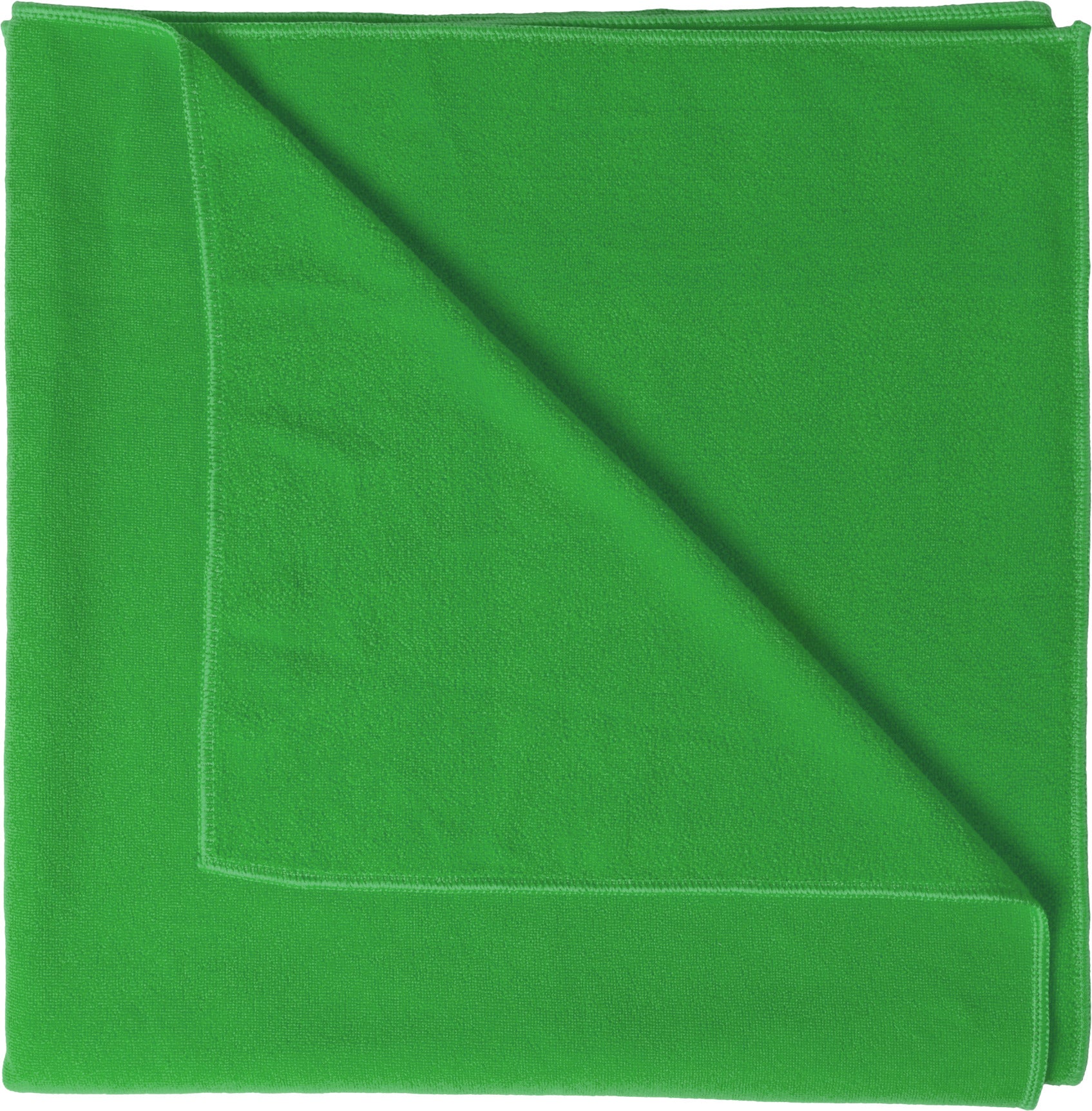 Mikrofiiberätik Lypso 75×150cm