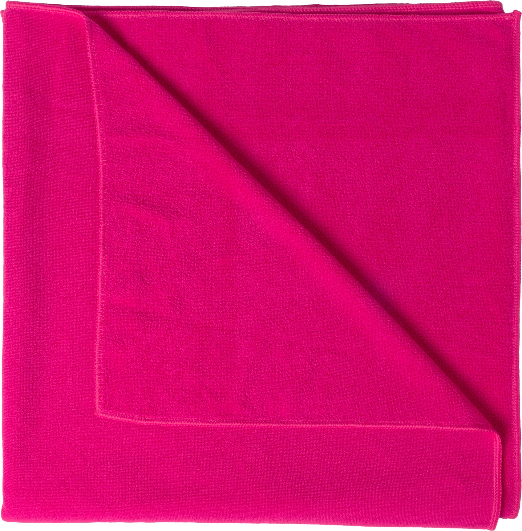 Mikrofiiberätik Lypso 75×150cm