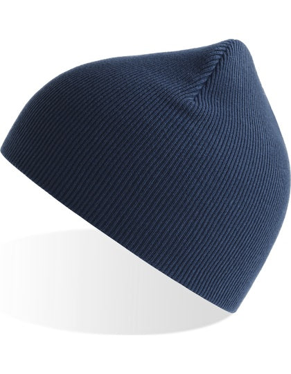 Laste Yala beanie müts