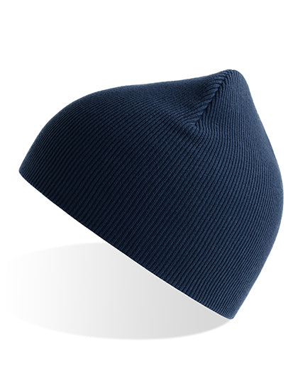 Laste Yala beanie müts