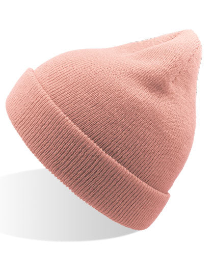 Laste wind beanie müts