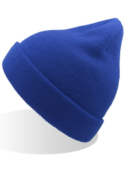 Laste wind beanie müts