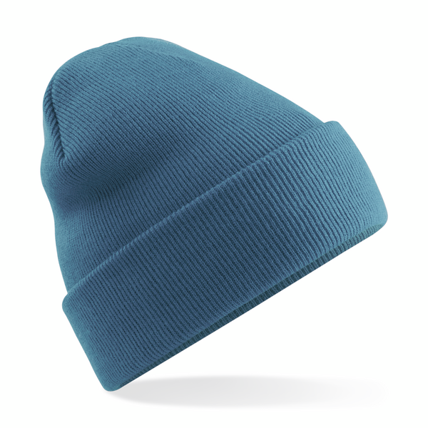 Originaalne beanie B45