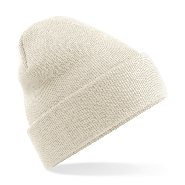 Originaalne beanie B45