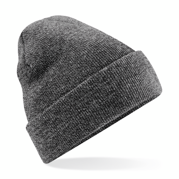 Originaalne beanie B45