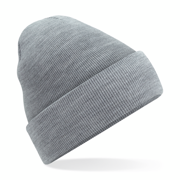 Originaalne beanie B45