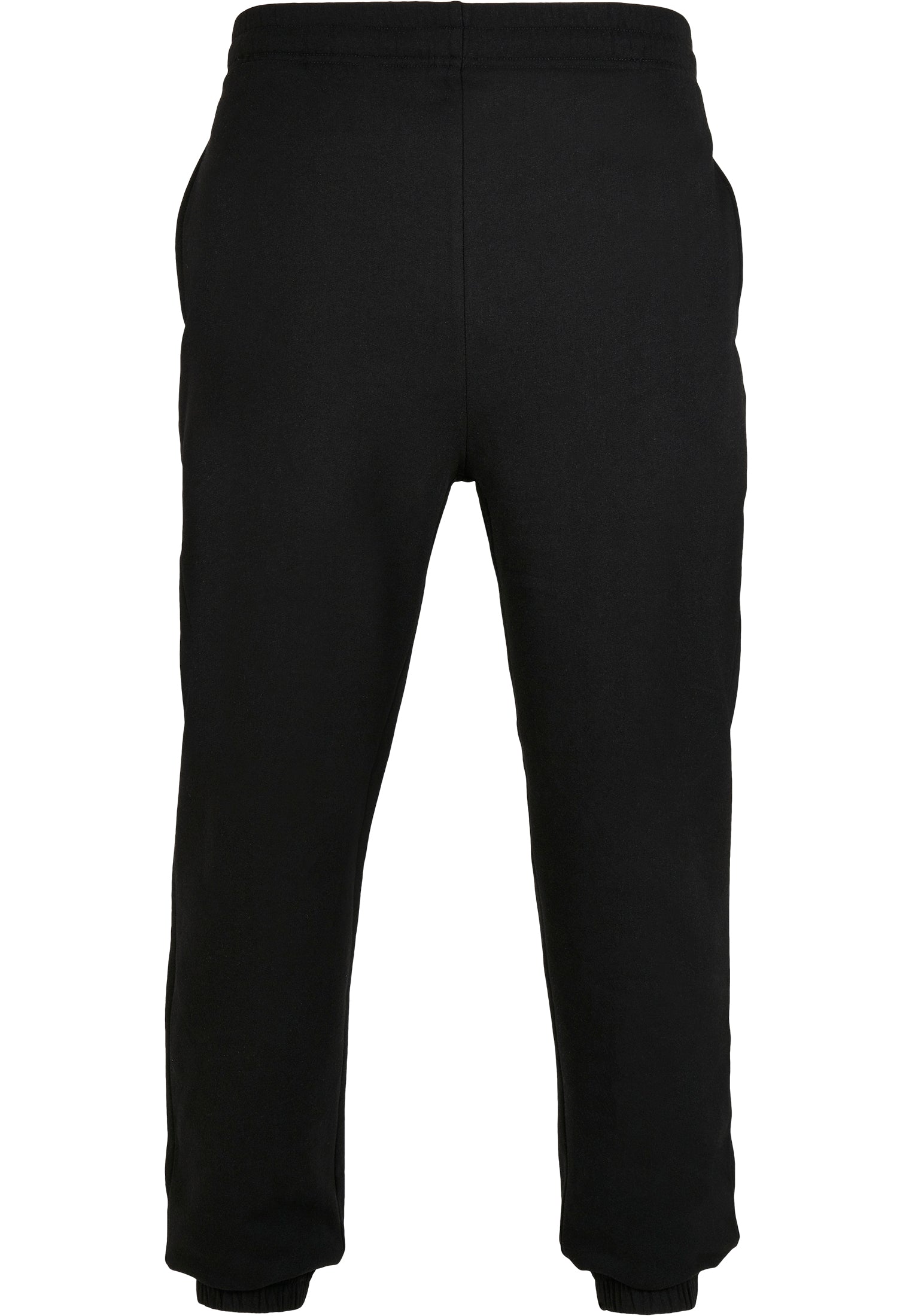 Unisex dressipüksid BYBB002, 270 g/m²