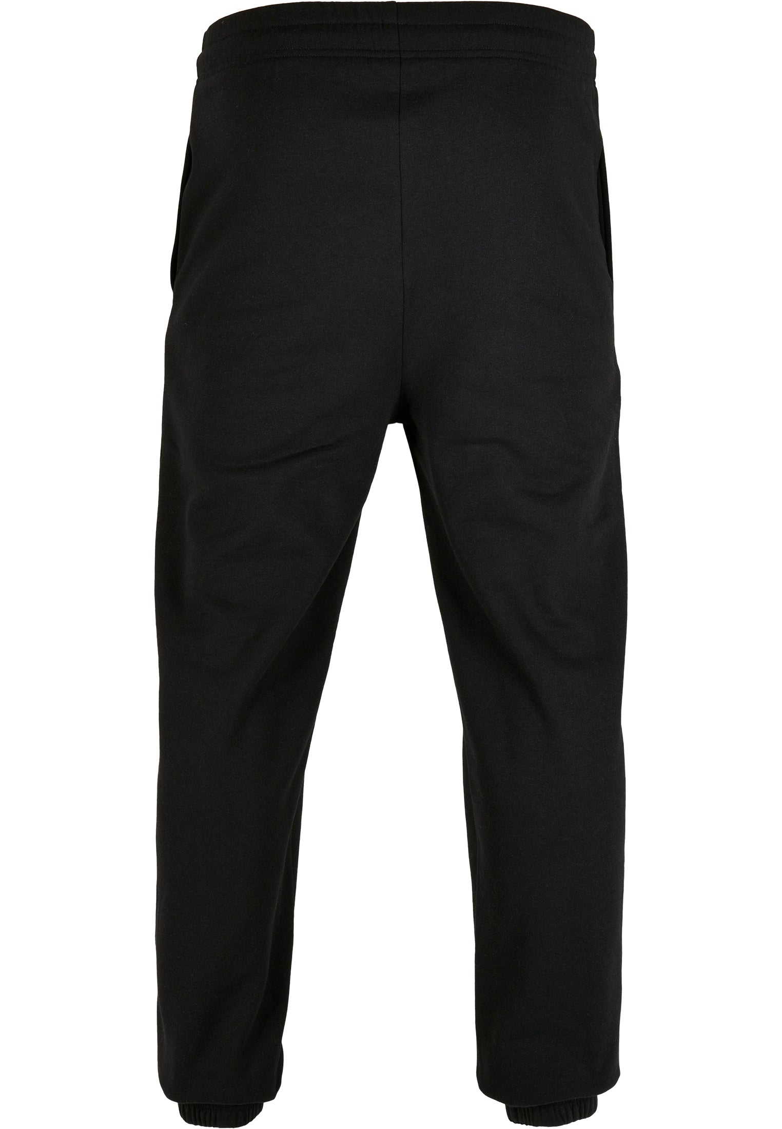 Unisex dressipüksid BYBB002, 270 g/m²