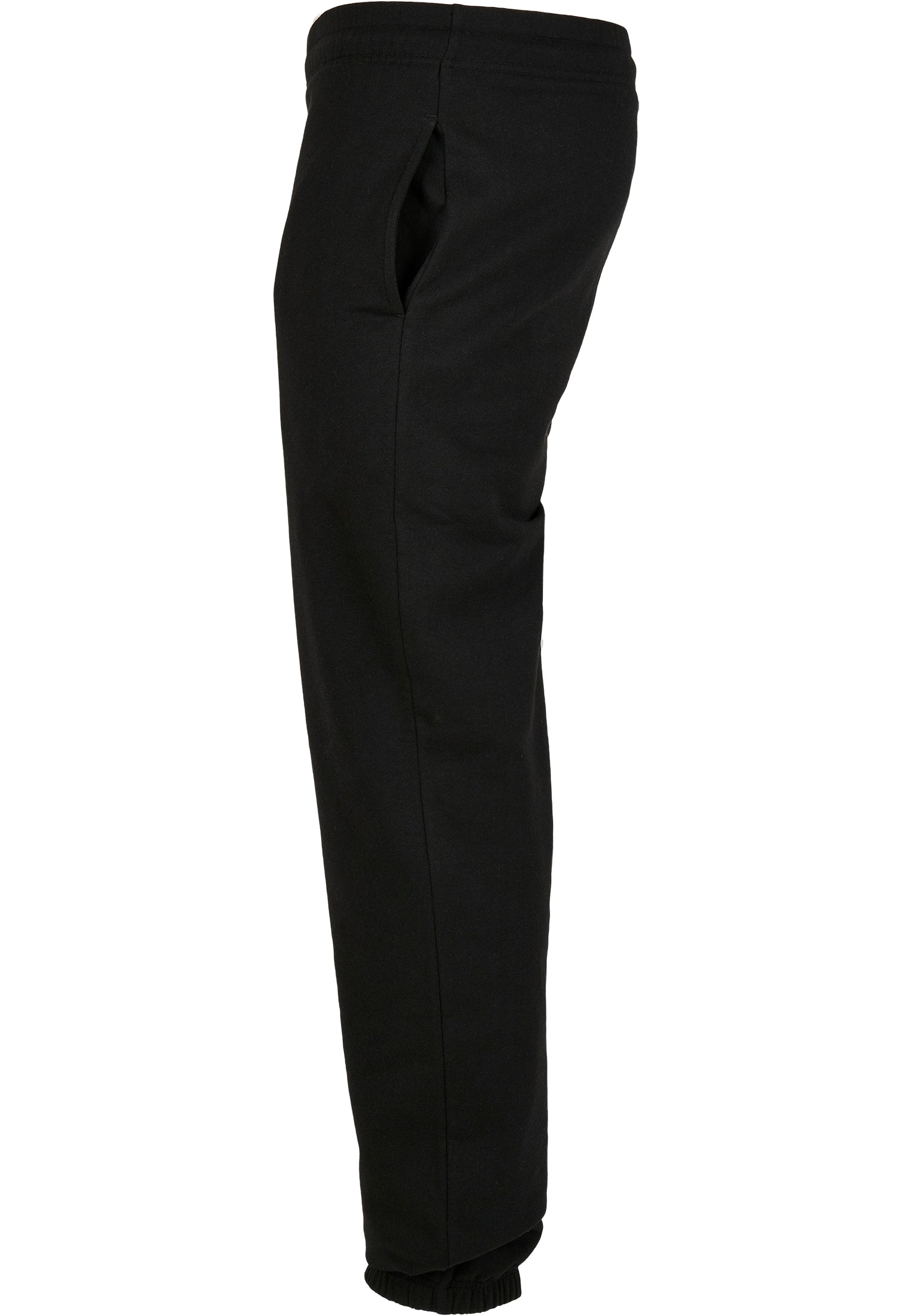 Unisex dressipüksid BYBB002, 270 g/m²