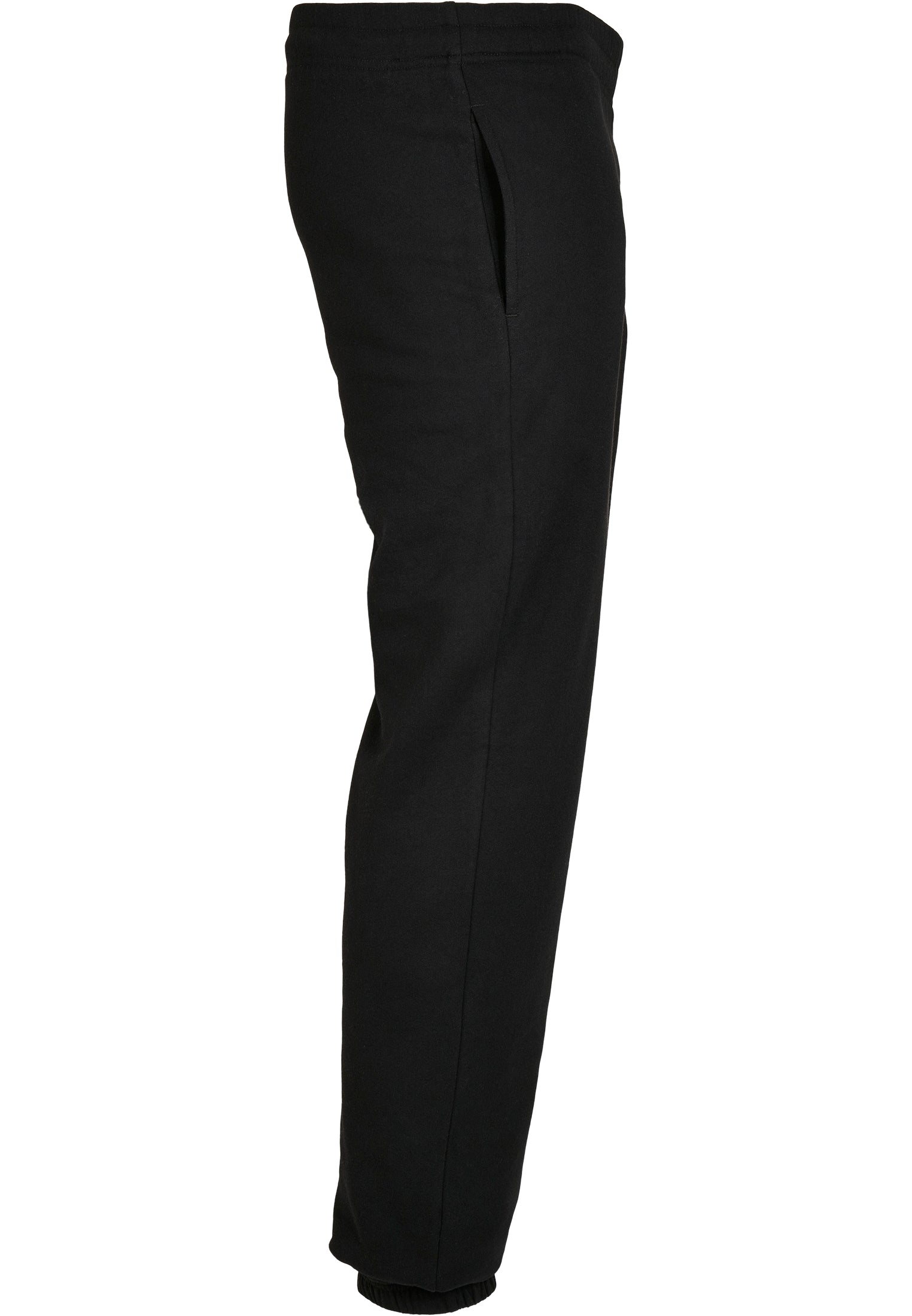 Unisex dressipüksid BYBB002, 270 g/m²