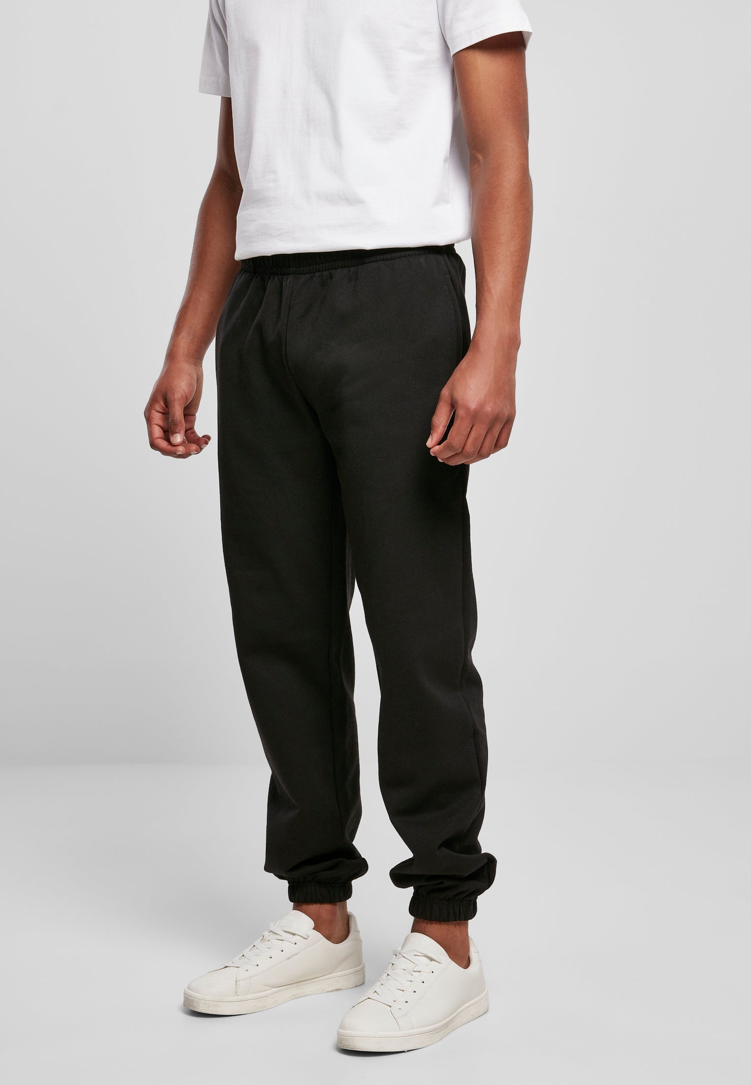 Unisex dressipüksid BYBB002, 270 g/m²