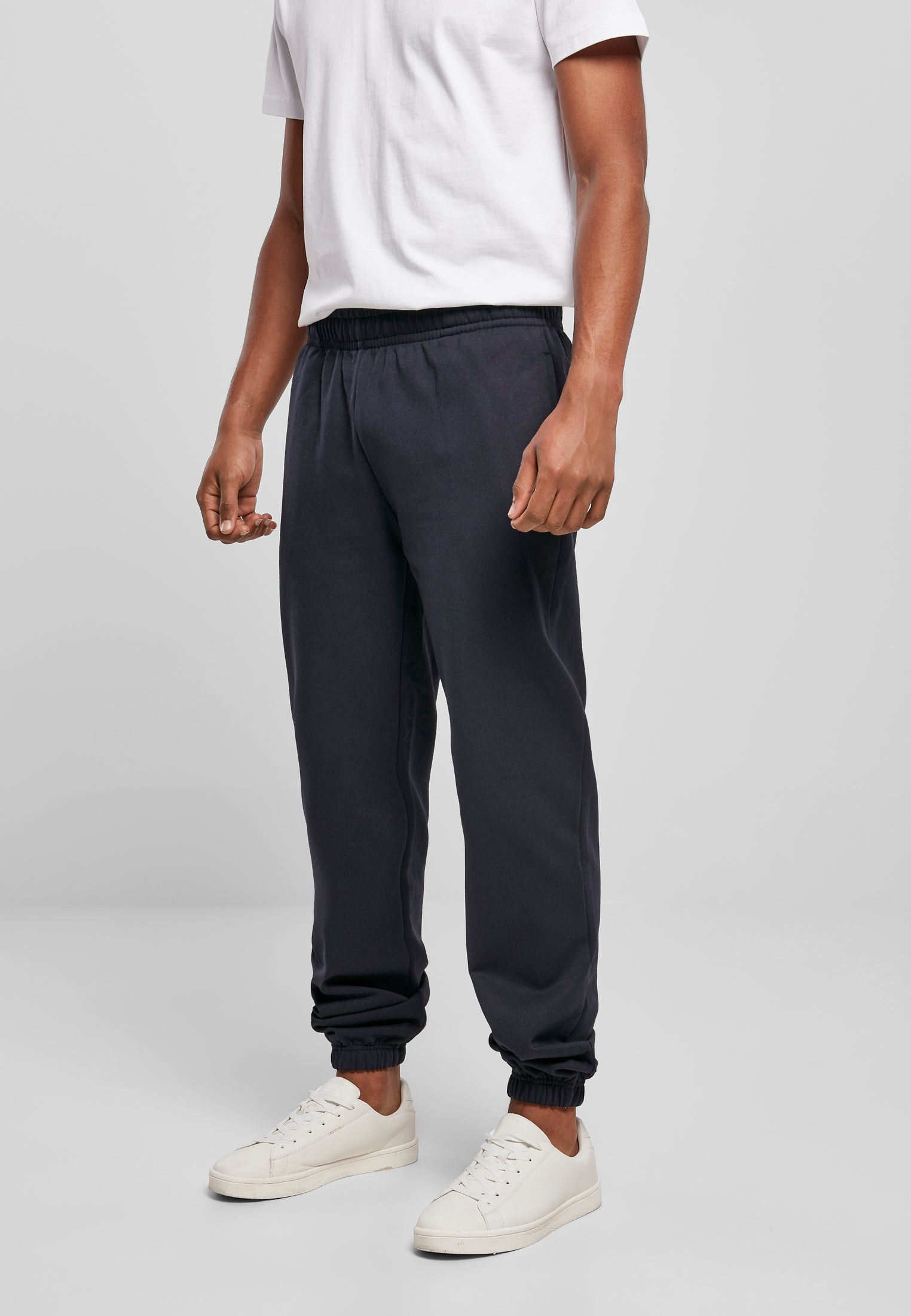 Unisex dressipüksid BYBB002, 270 g/m²