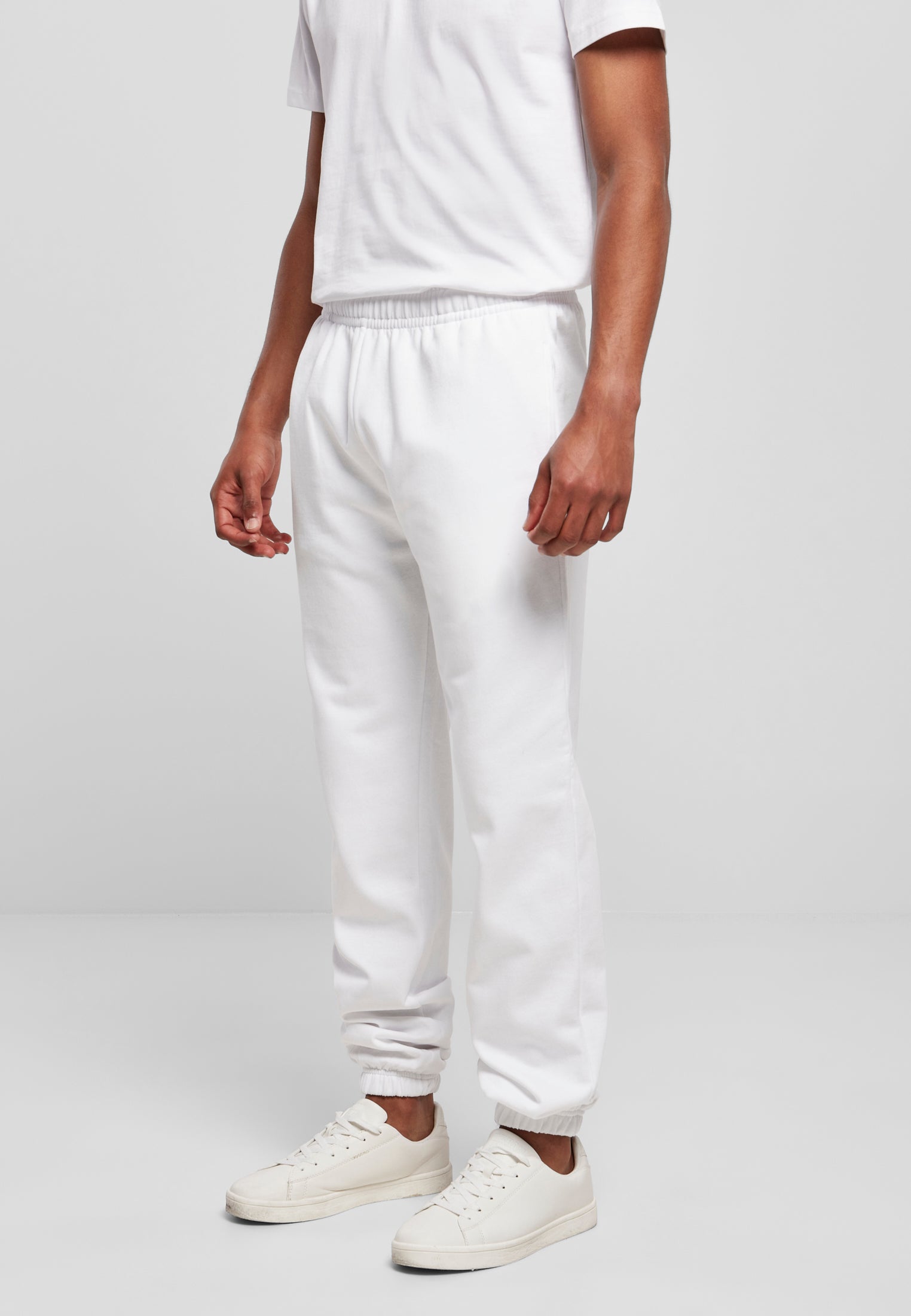 Unisex dressipüksid BYBB002, 270 g/m²