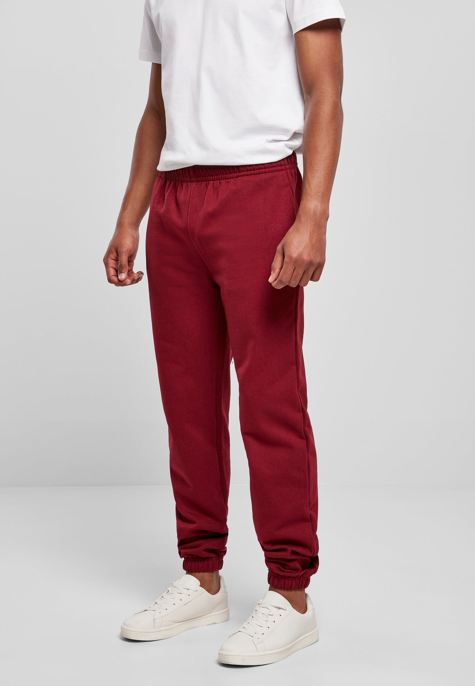 Unisex dressipüksid BYBB002, 270 g/m²