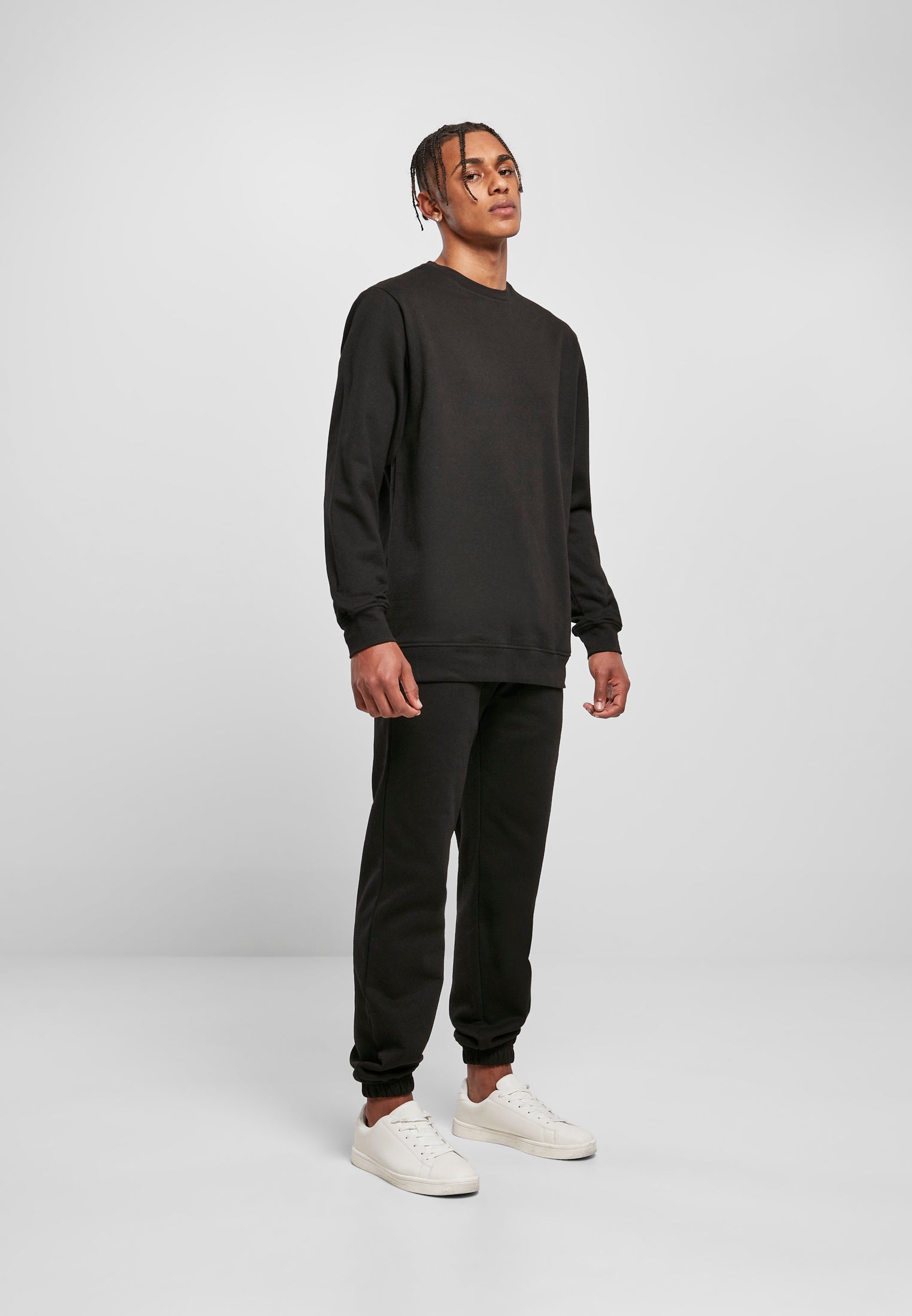 Unisex dressipüksid BYBB002, 270 g/m²