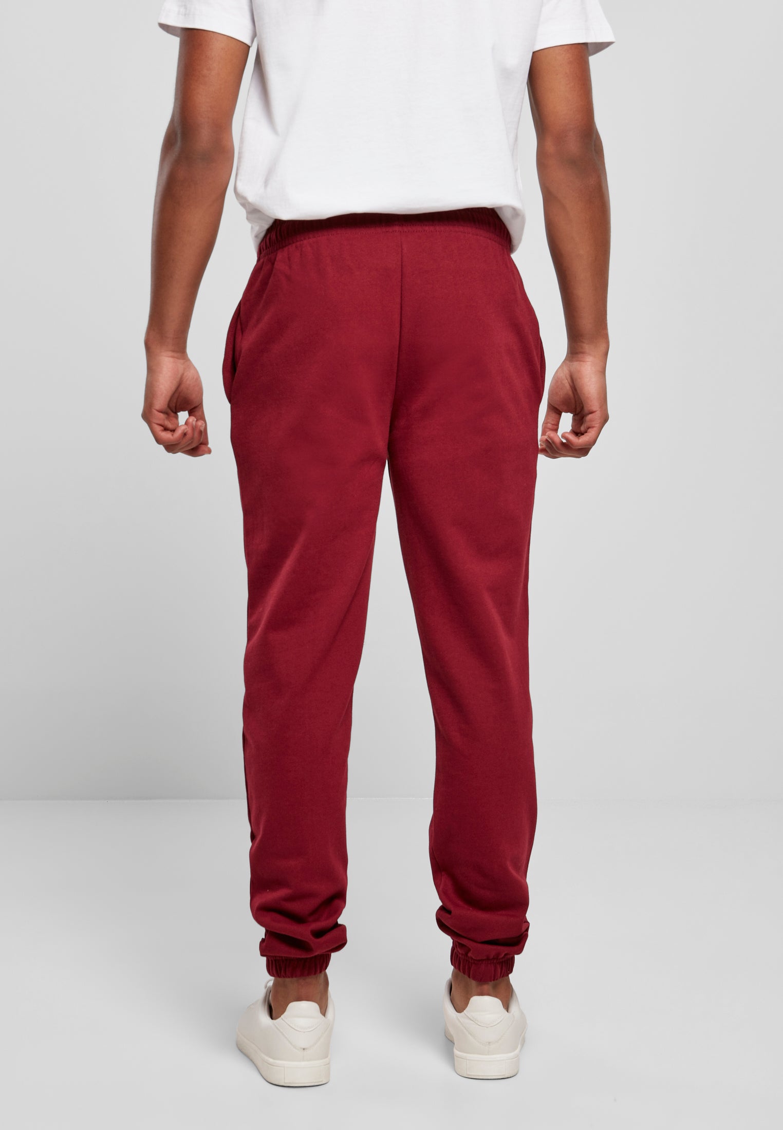 Unisex dressipüksid BYBB002, 270 g/m²