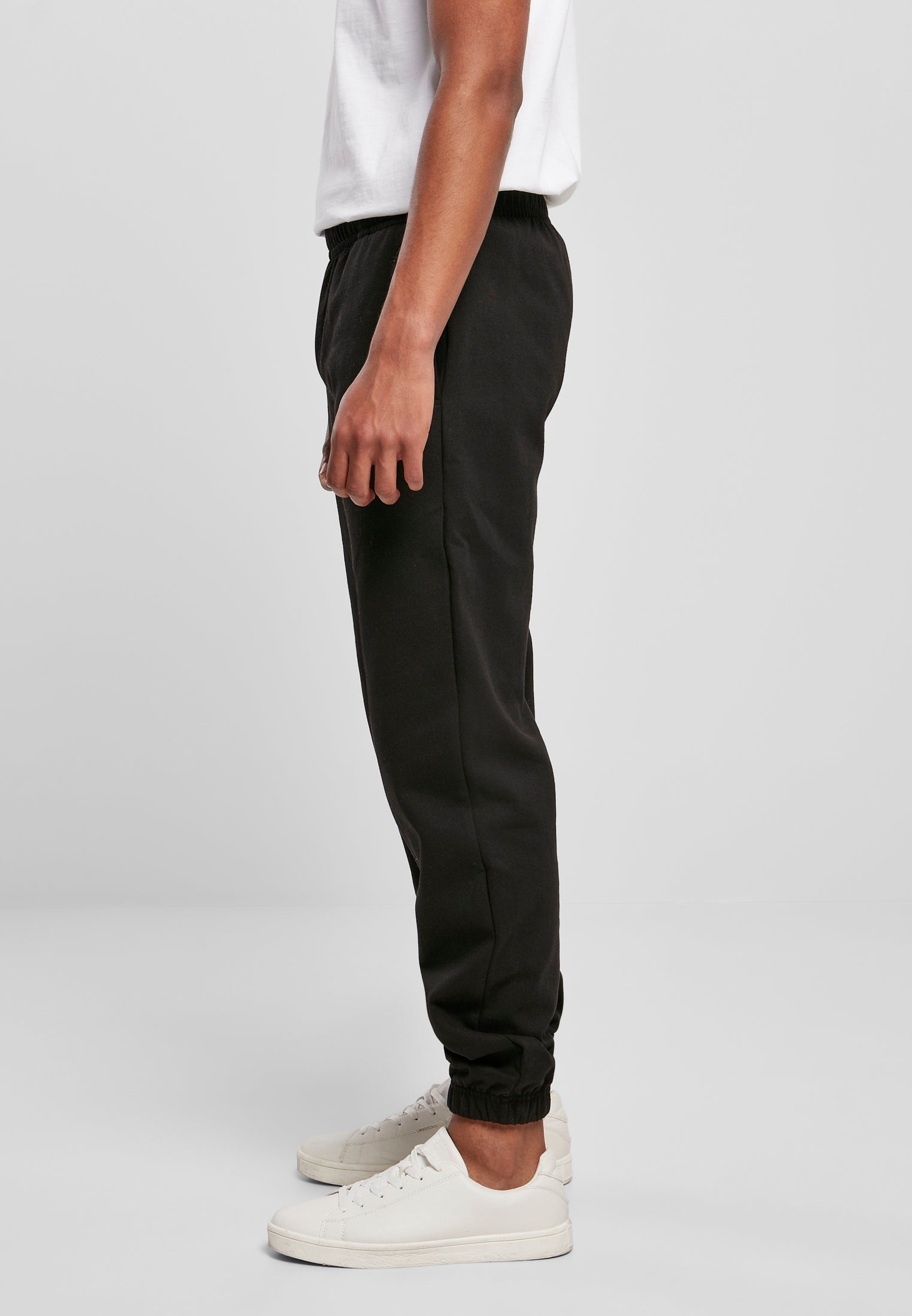 Unisex dressipüksid BYBB002, 270 g/m²