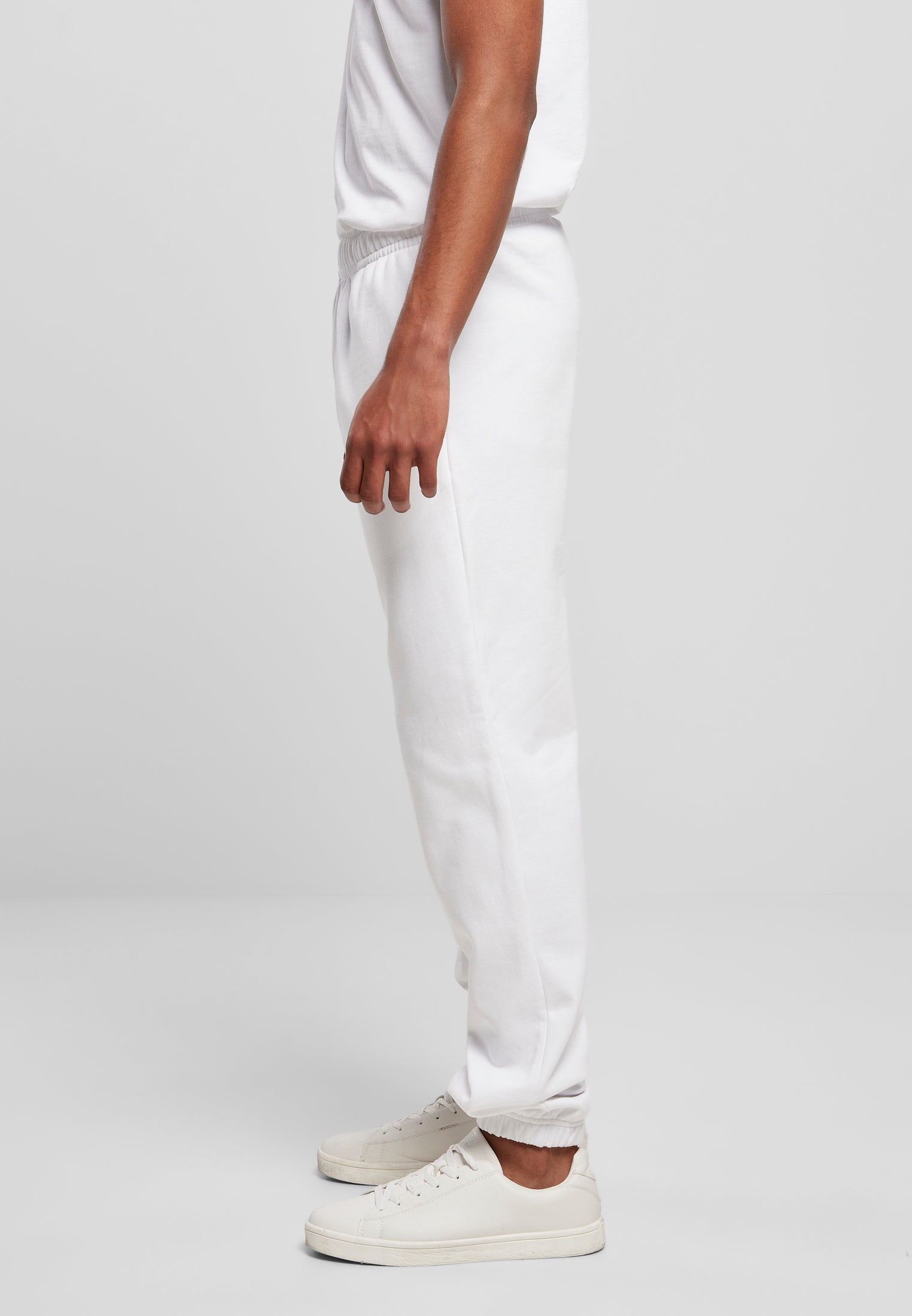 Unisex dressipüksid BYBB002, 270 g/m²