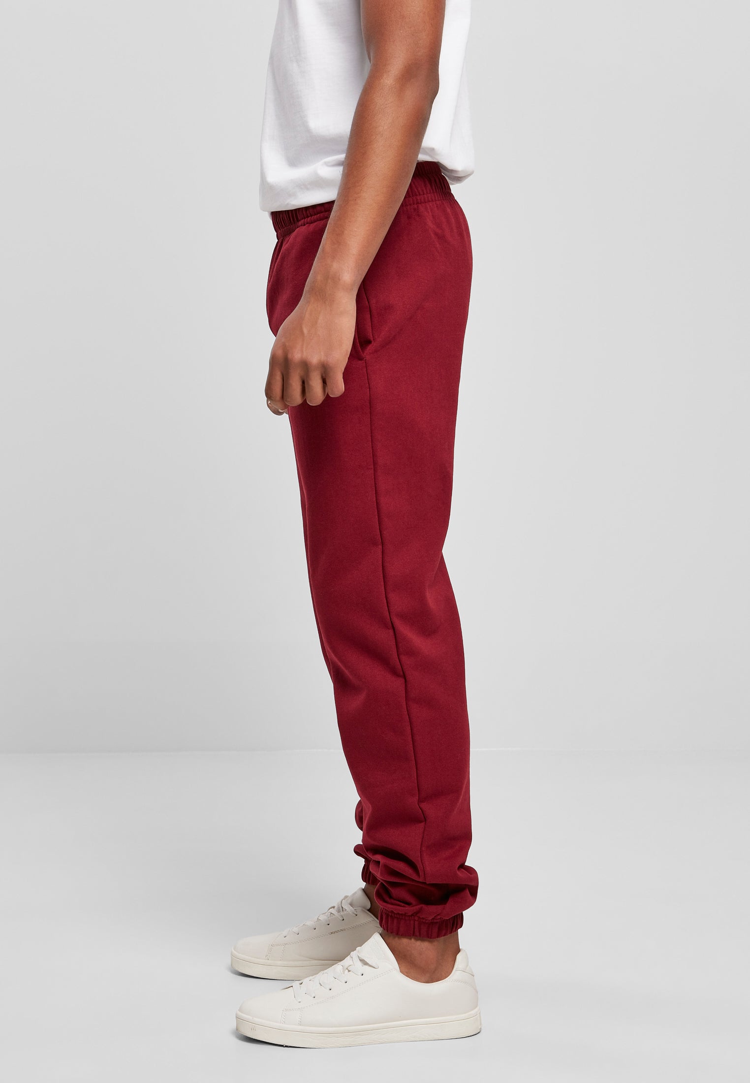 Unisex dressipüksid BYBB002, 270 g/m²