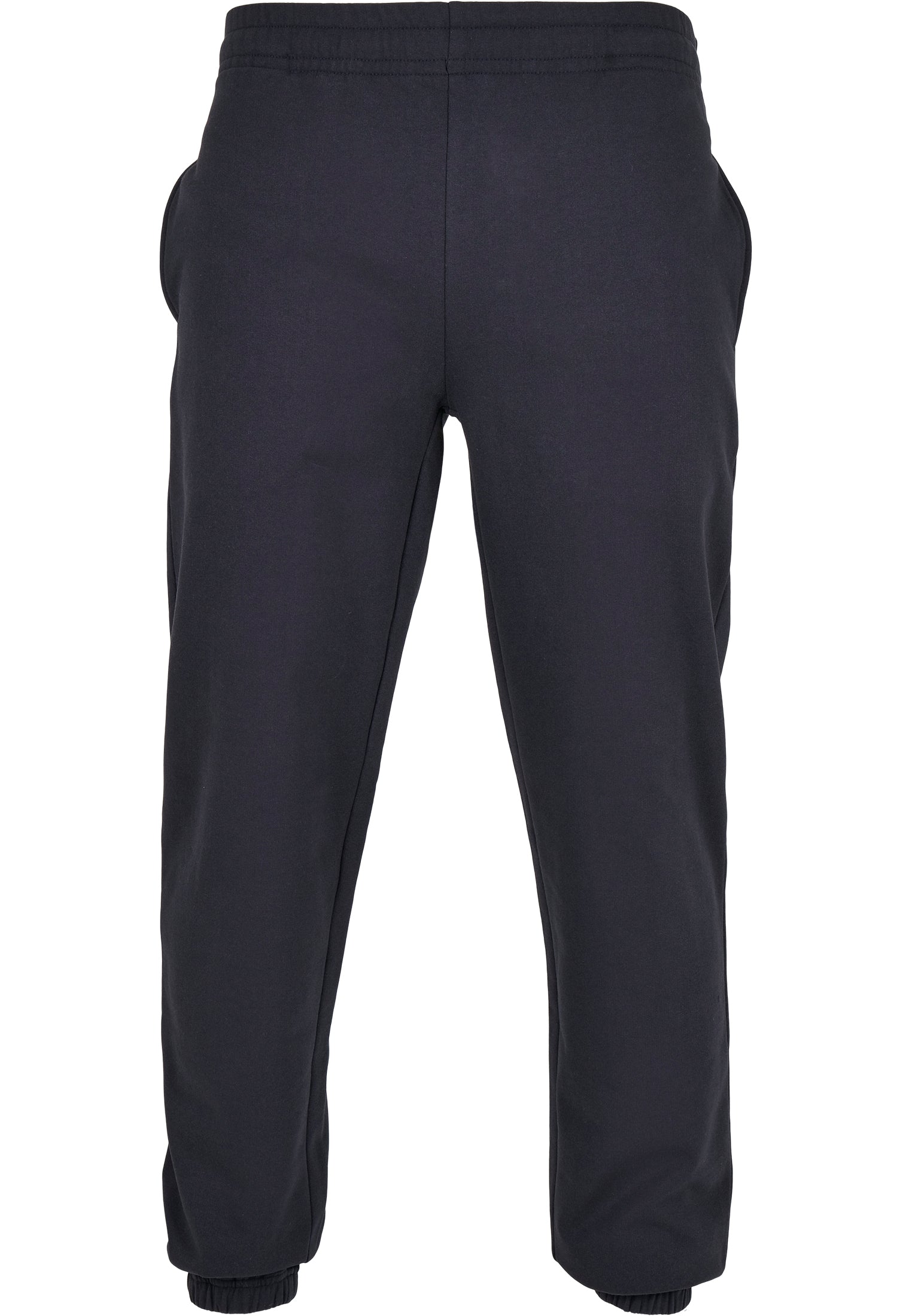 Unisex dressipüksid BYBB002, 270 g/m²