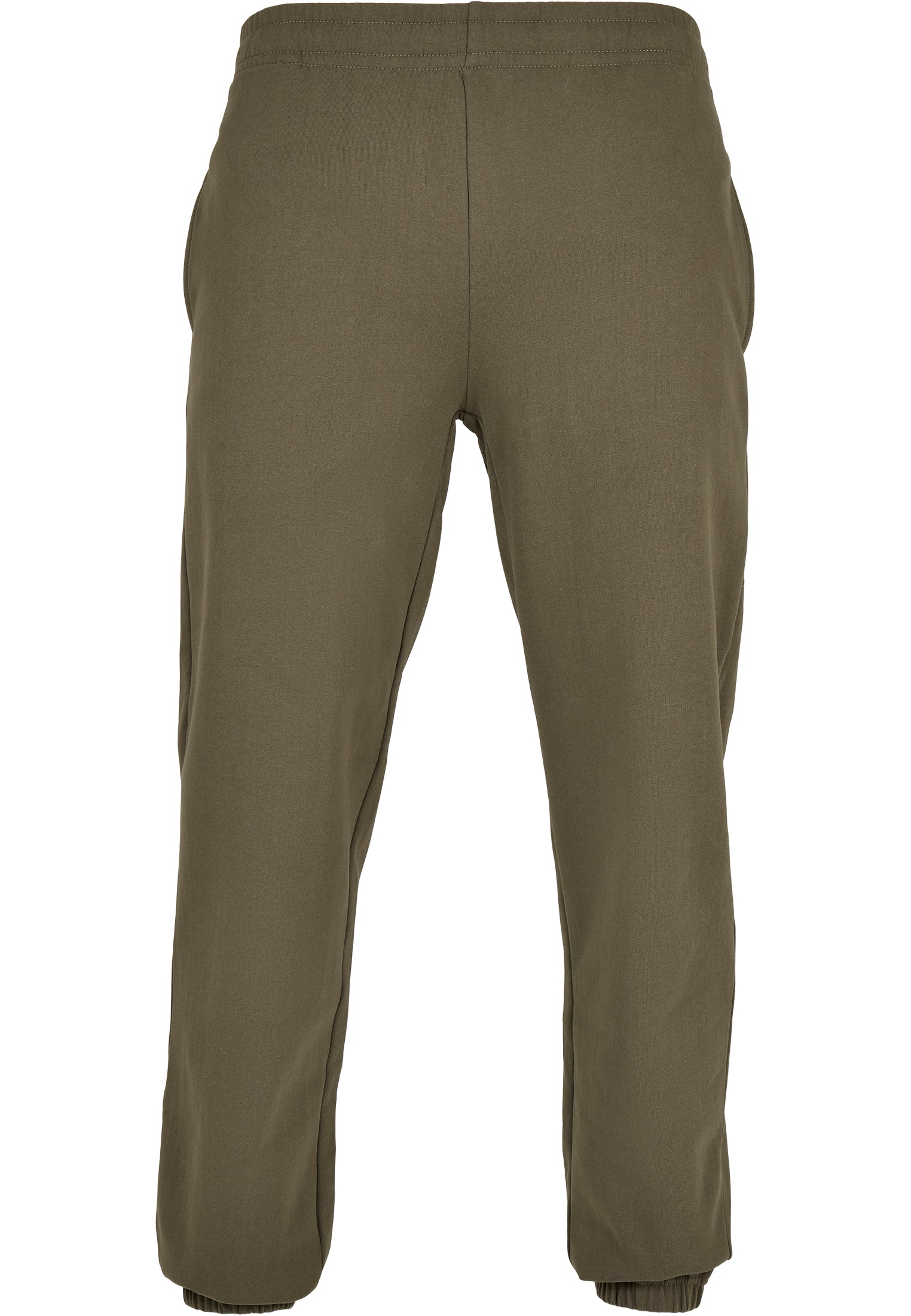 Unisex dressipüksid BYBB002, 270 g/m²