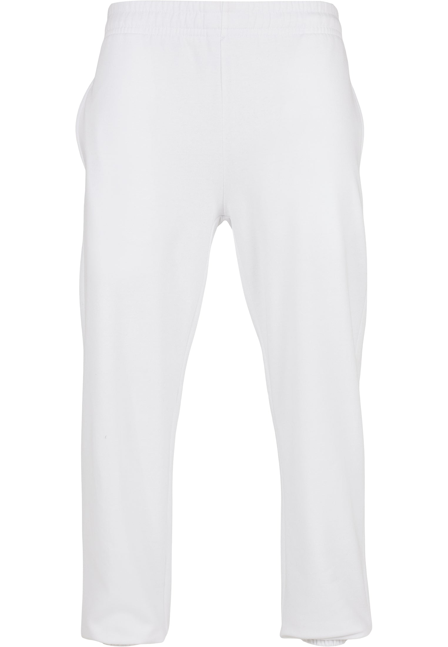 Unisex dressipüksid BYBB002, 270 g/m²