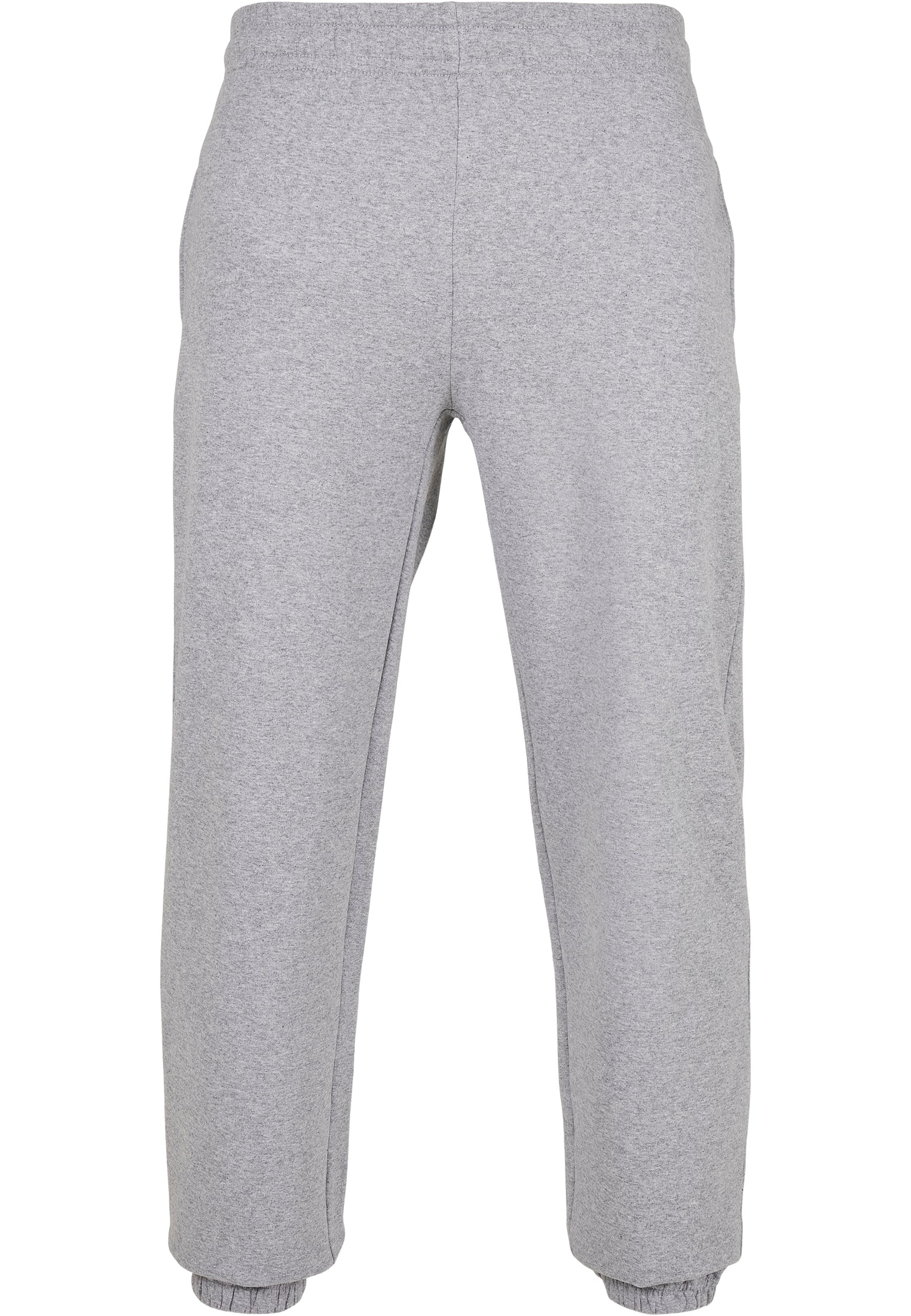 Unisex dressipüksid BYBB002, 270 g/m²