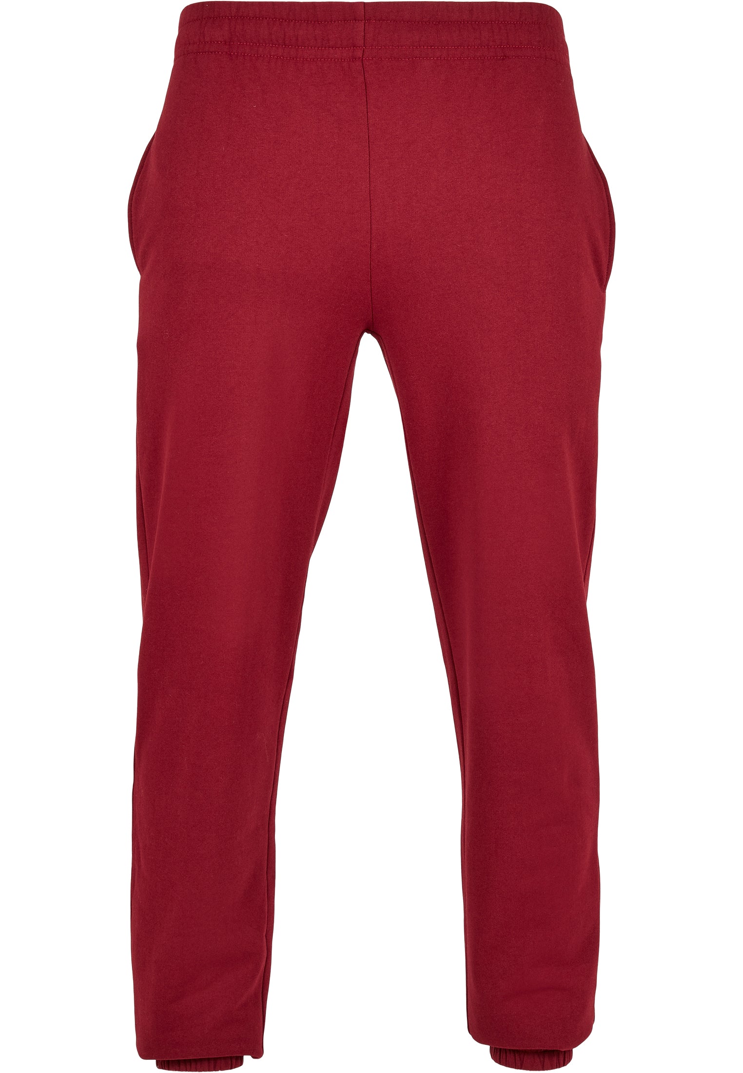 Unisex dressipüksid BYBB002, 270 g/m²