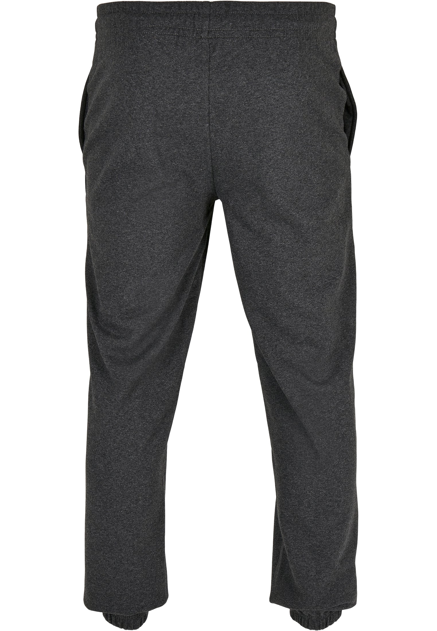 Unisex dressipüksid BYBB002, 270 g/m²