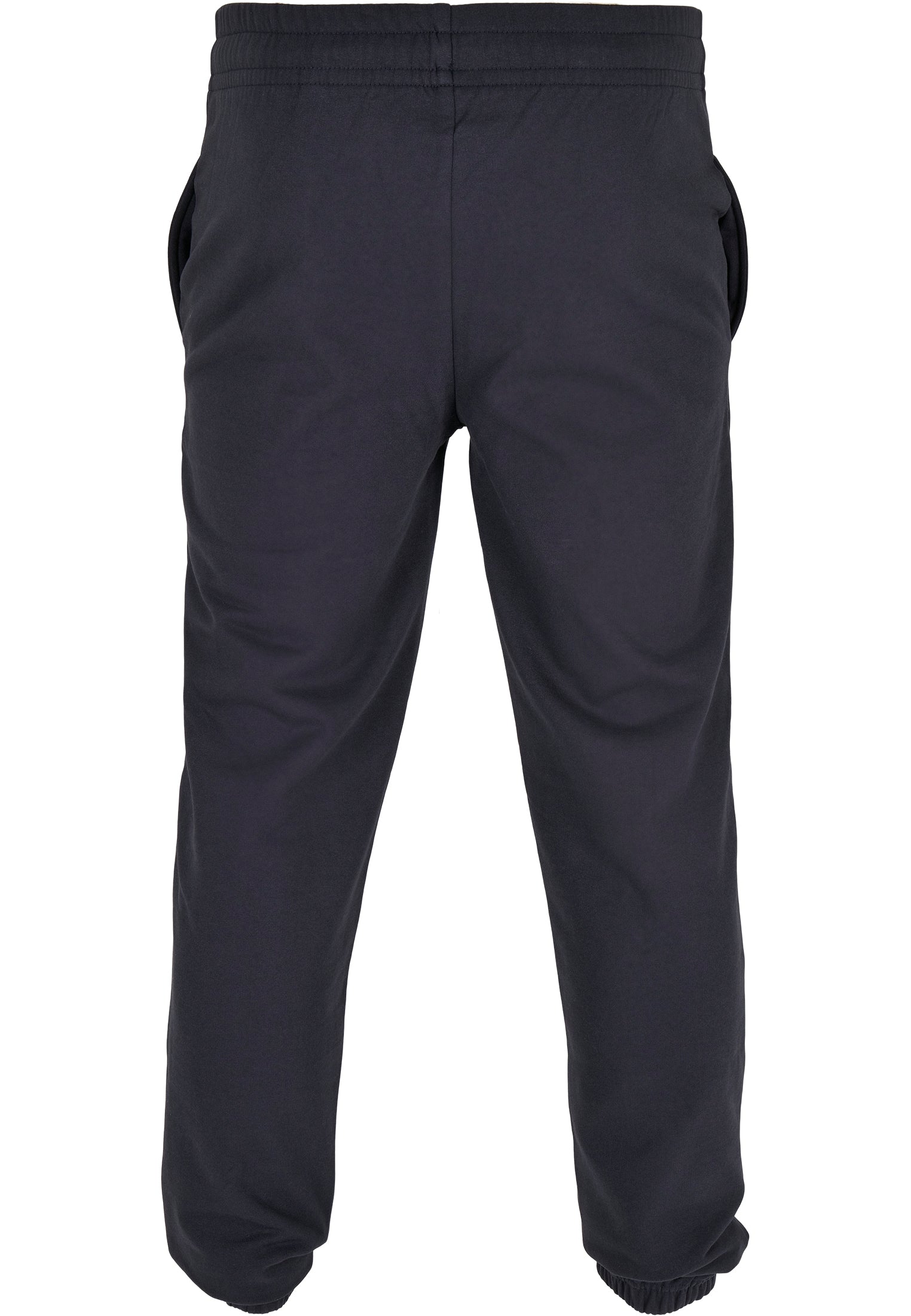 Unisex dressipüksid BYBB002, 270 g/m²