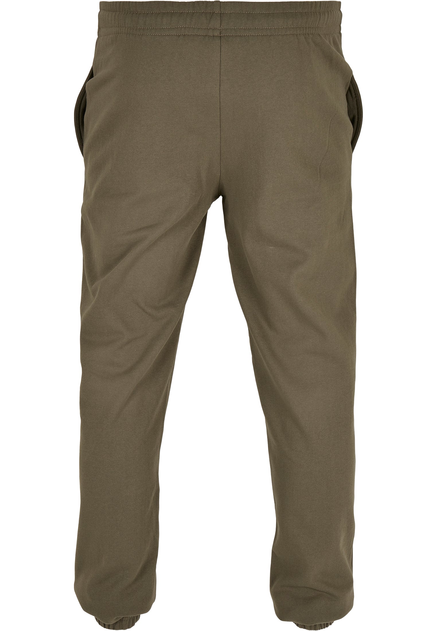 Unisex dressipüksid BYBB002, 270 g/m²