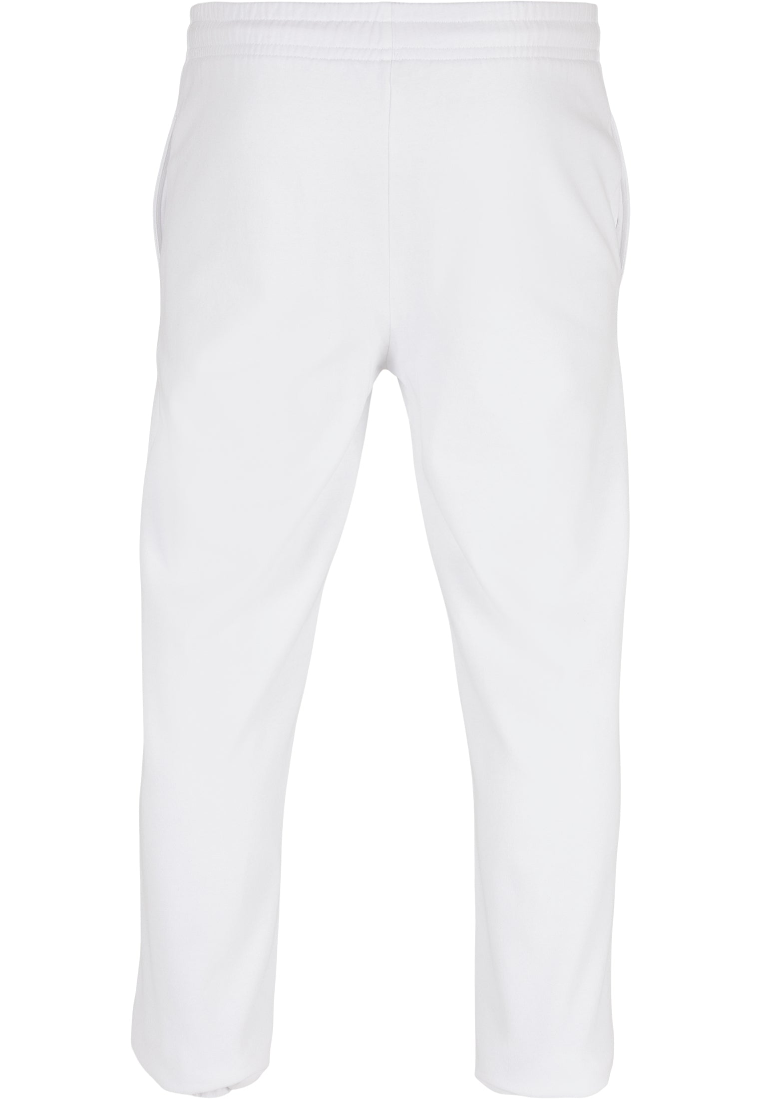 Unisex dressipüksid BYBB002, 270 g/m²