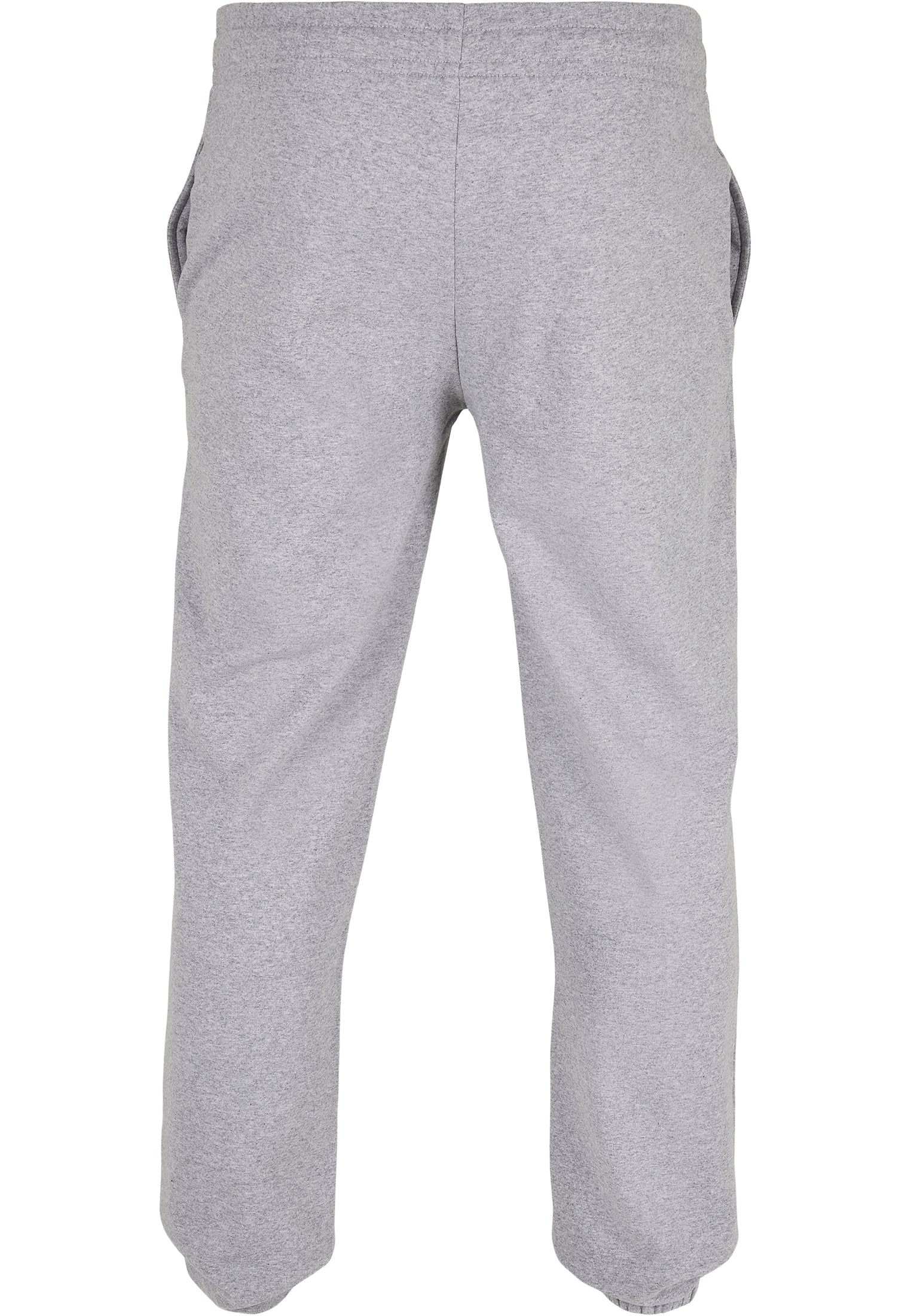 Unisex dressipüksid BYBB002, 270 g/m²