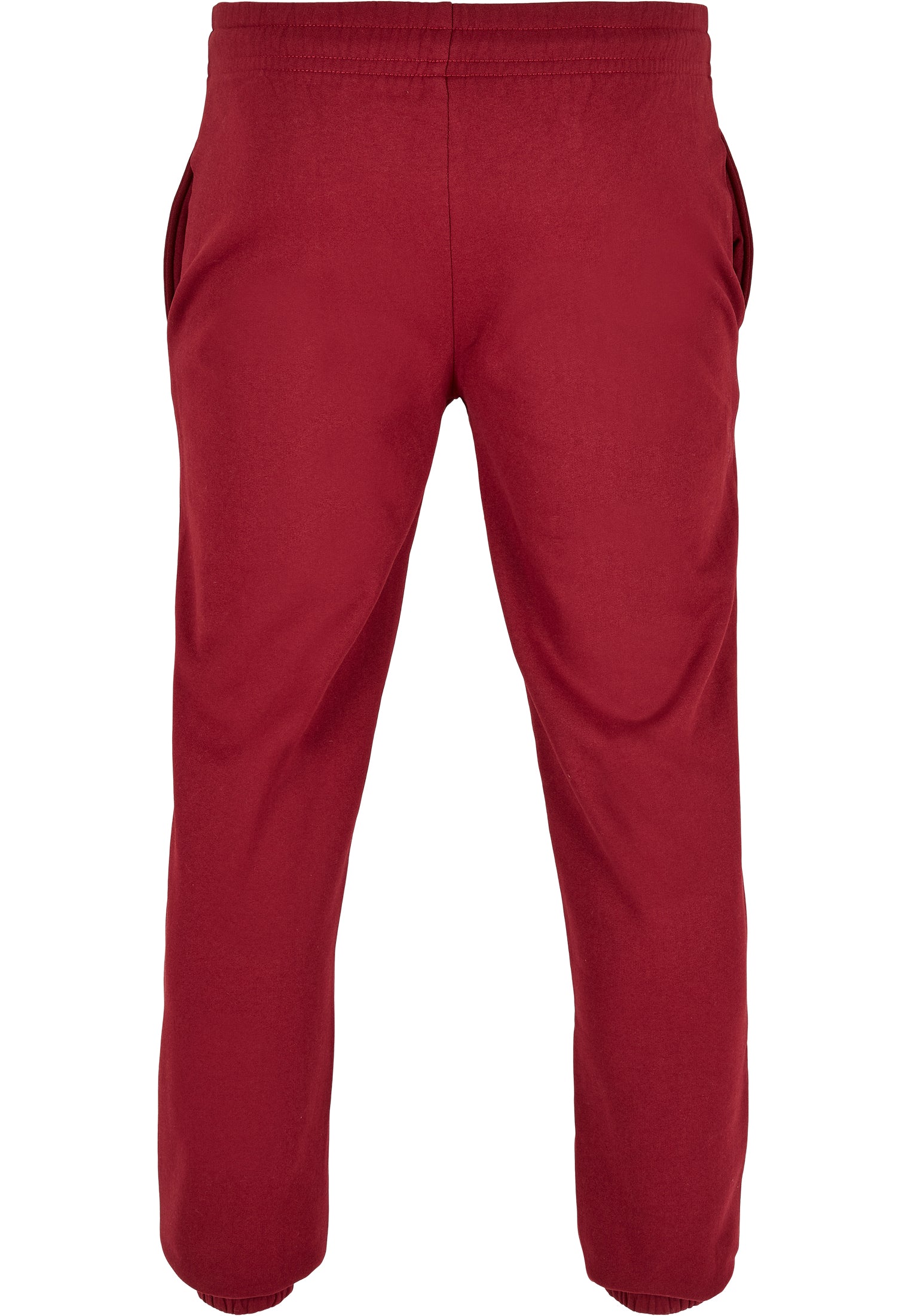 Unisex dressipüksid BYBB002, 270 g/m²