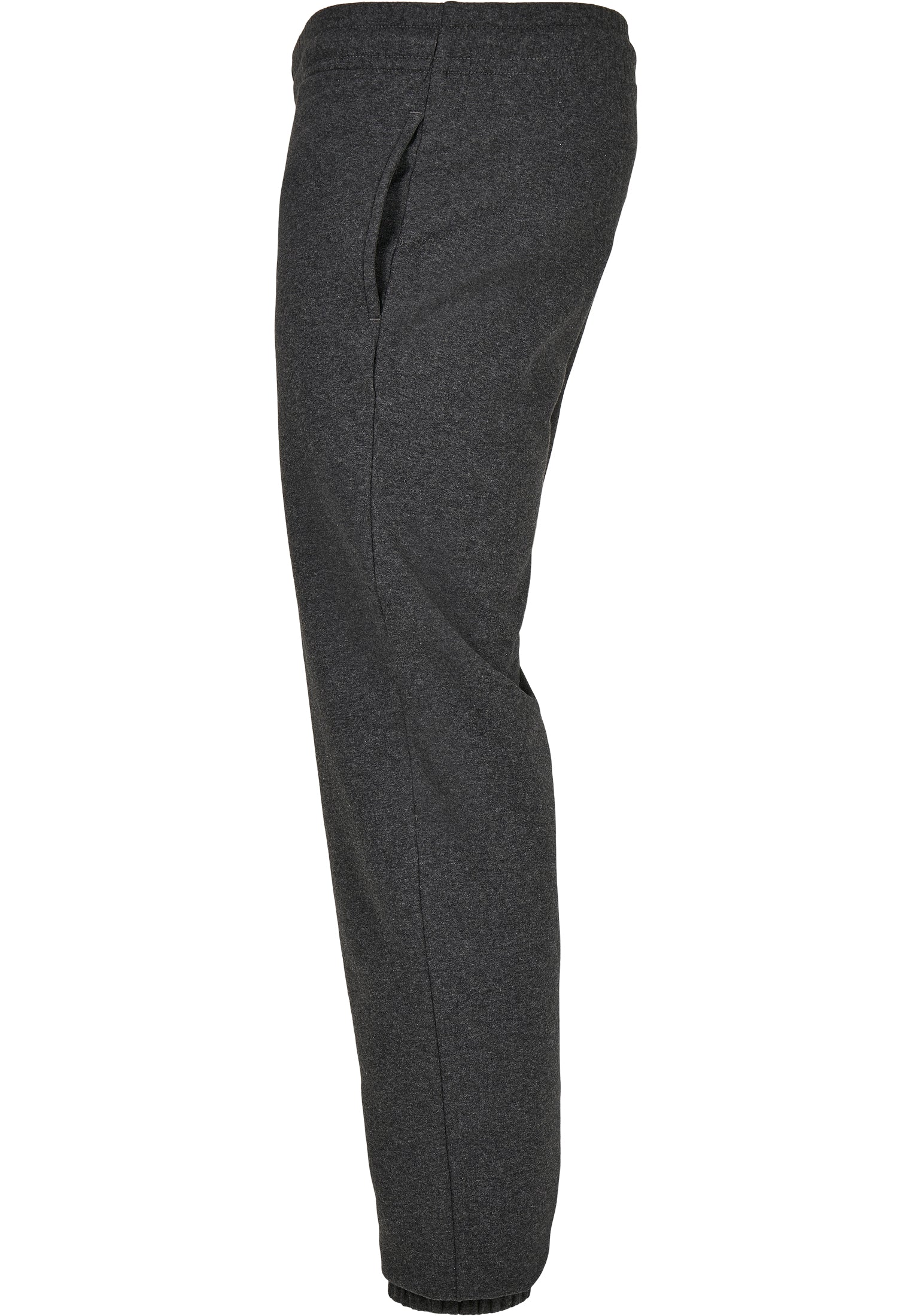 Unisex dressipüksid BYBB002, 270 g/m²