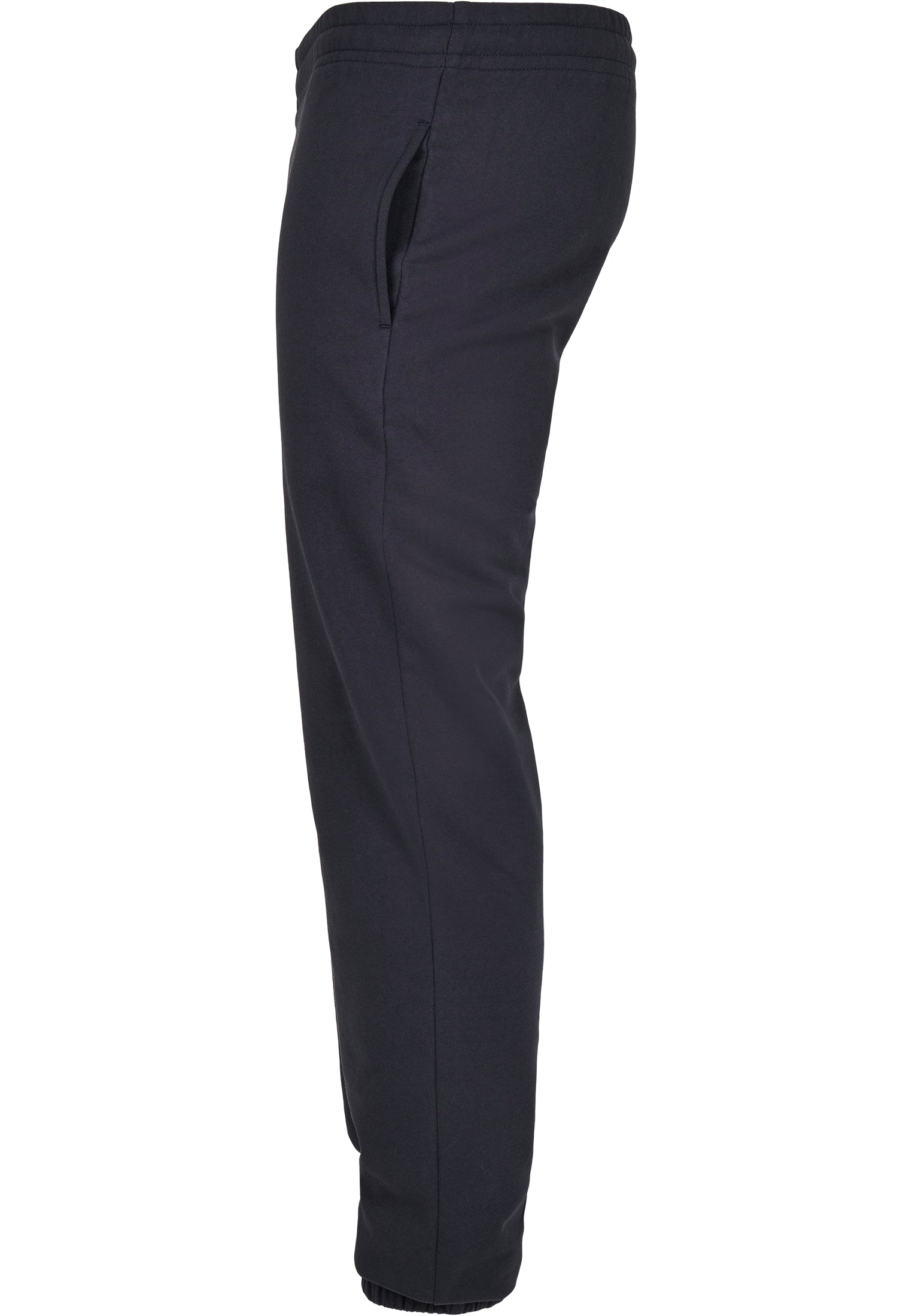 Unisex dressipüksid BYBB002, 270 g/m²