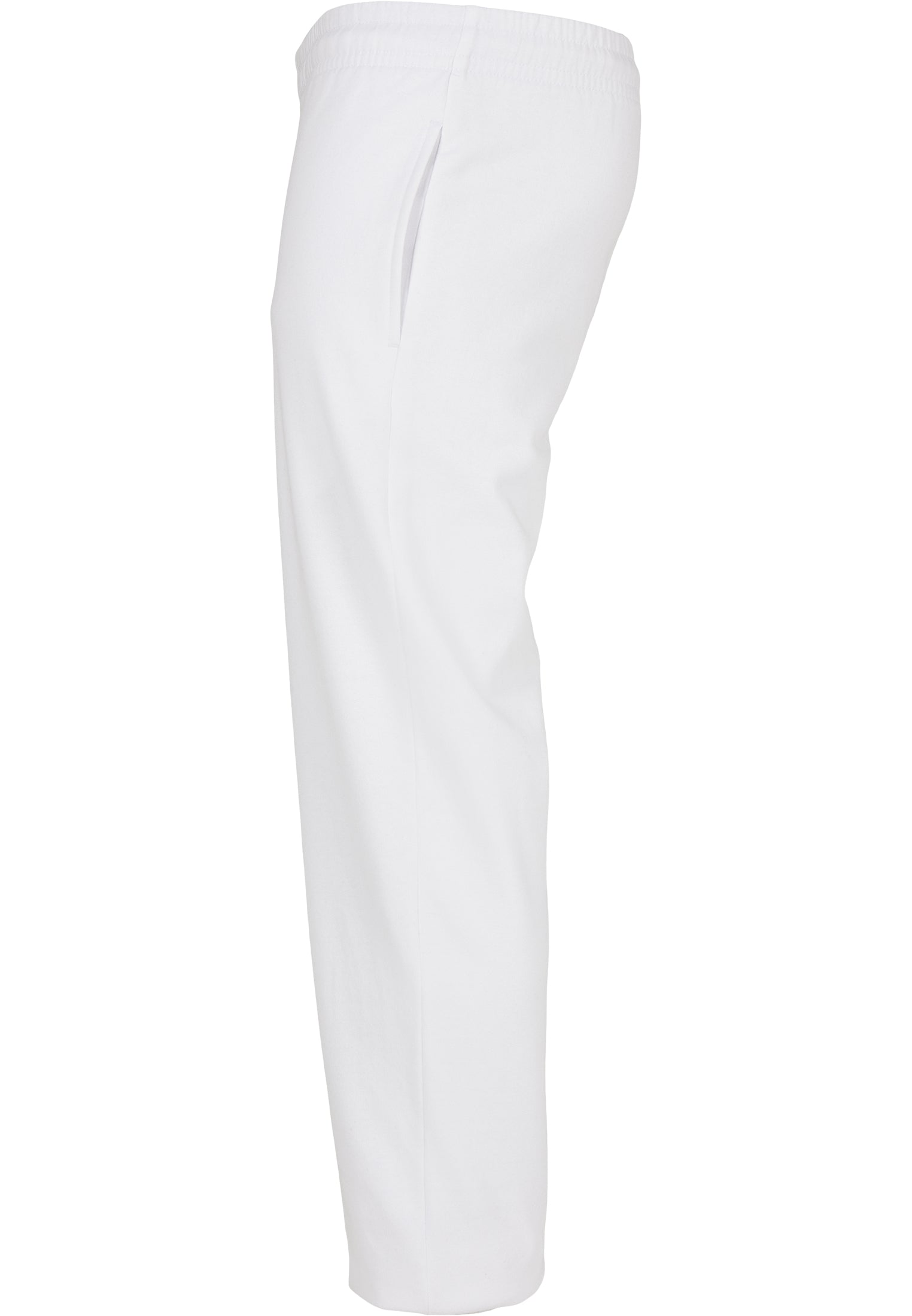 Unisex dressipüksid BYBB002, 270 g/m²