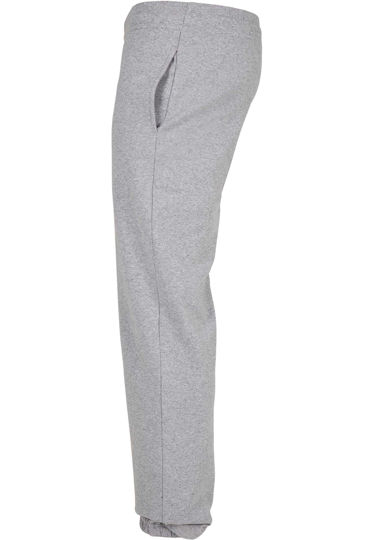 Unisex dressipüksid BYBB002, 270 g/m²