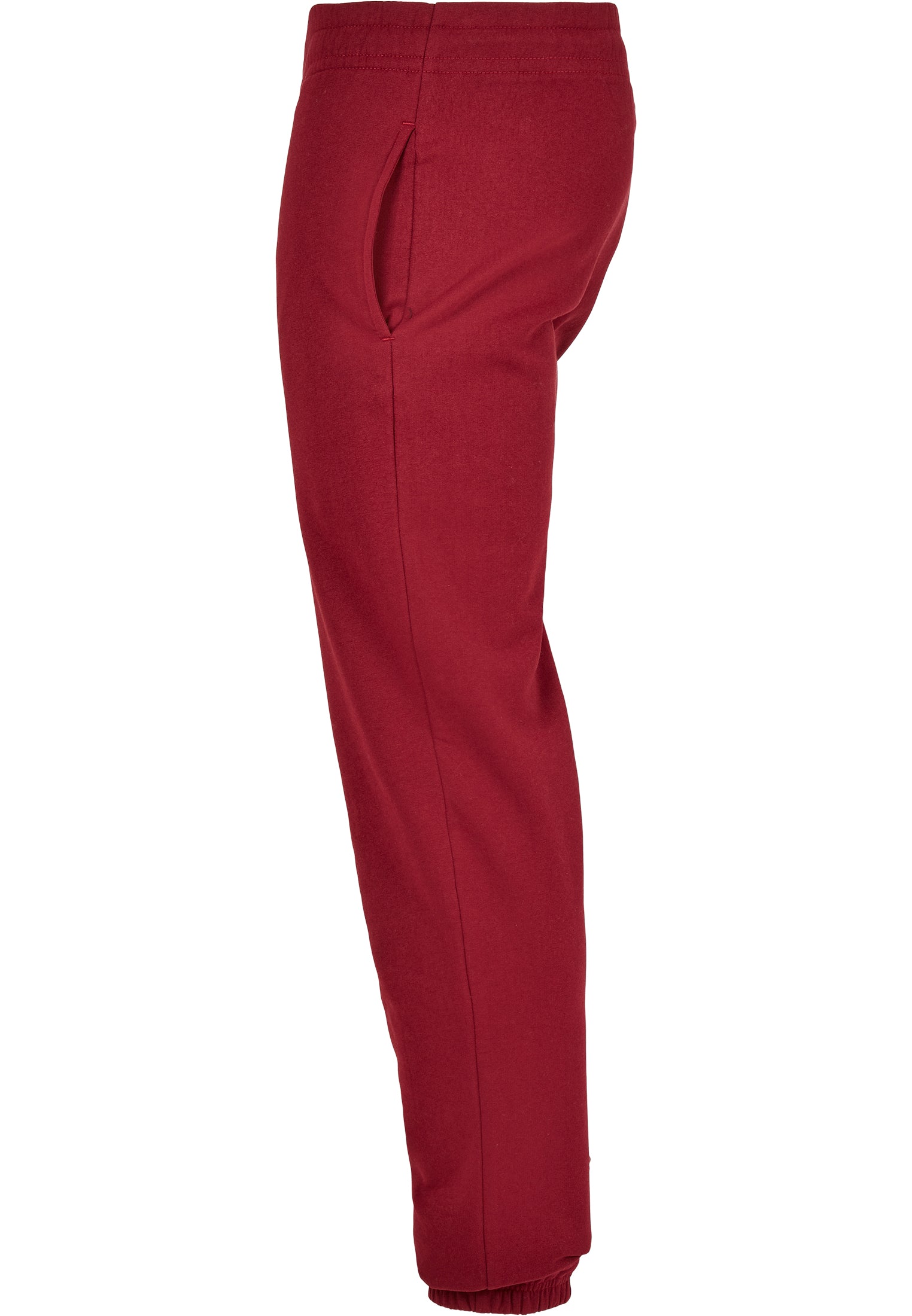 Unisex dressipüksid BYBB002, 270 g/m²