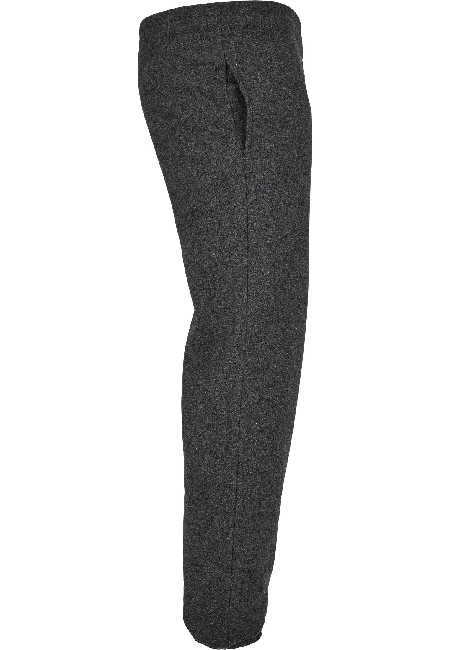 Unisex dressipüksid BYBB002, 270 g/m²