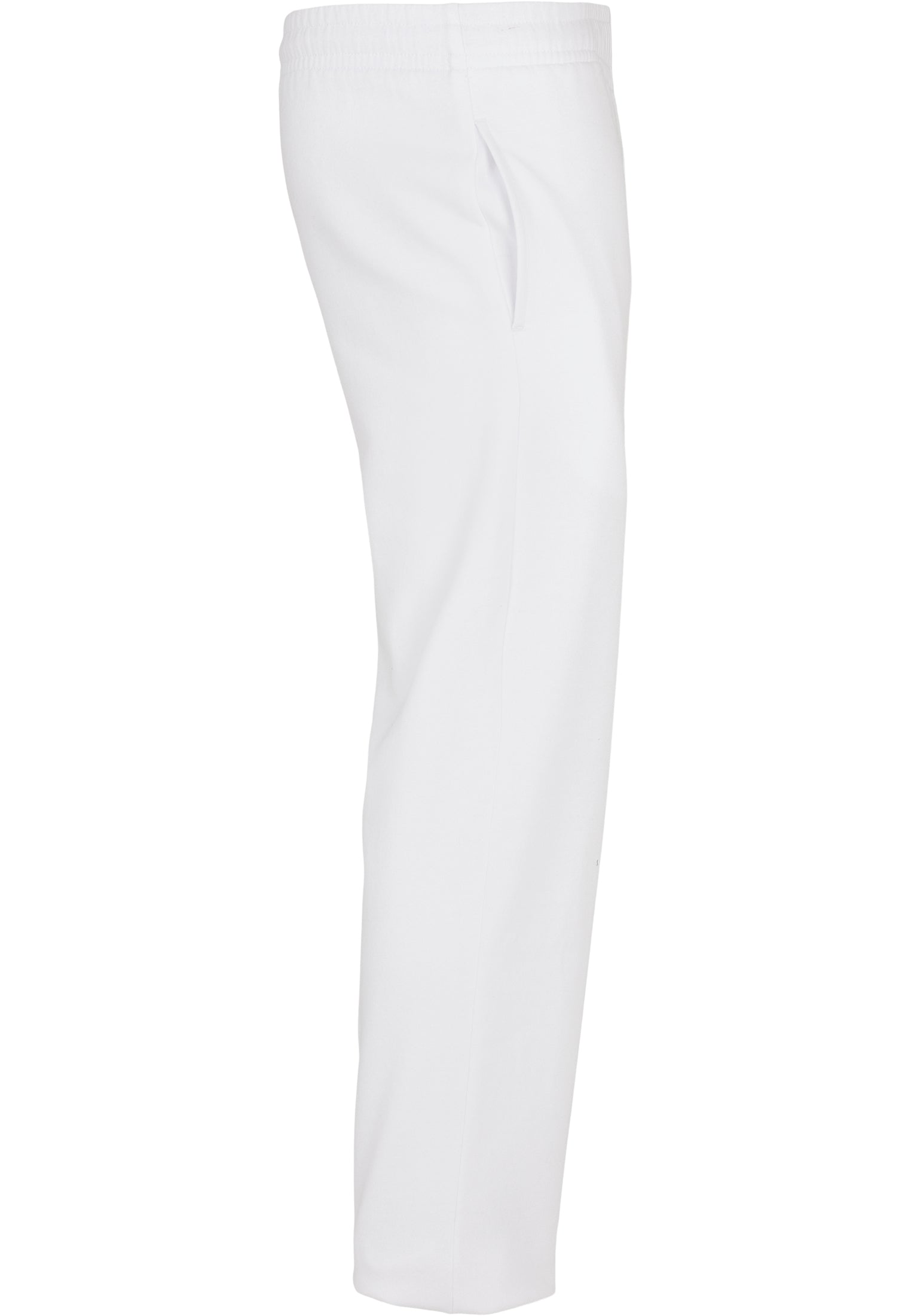 Unisex dressipüksid BYBB002, 270 g/m²